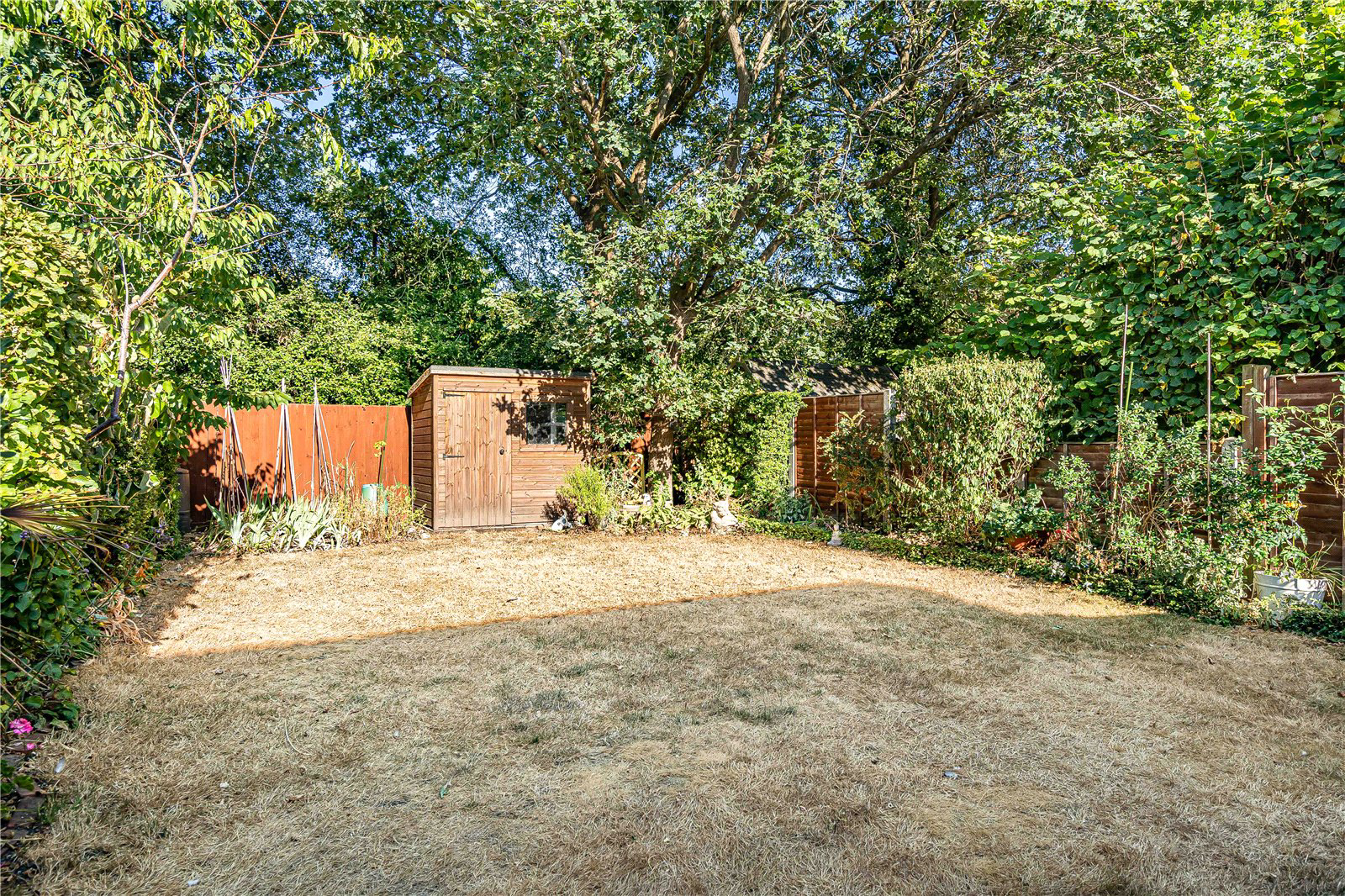 Lincoln Close, Ash Vale, Surrey, GU12, photo 10