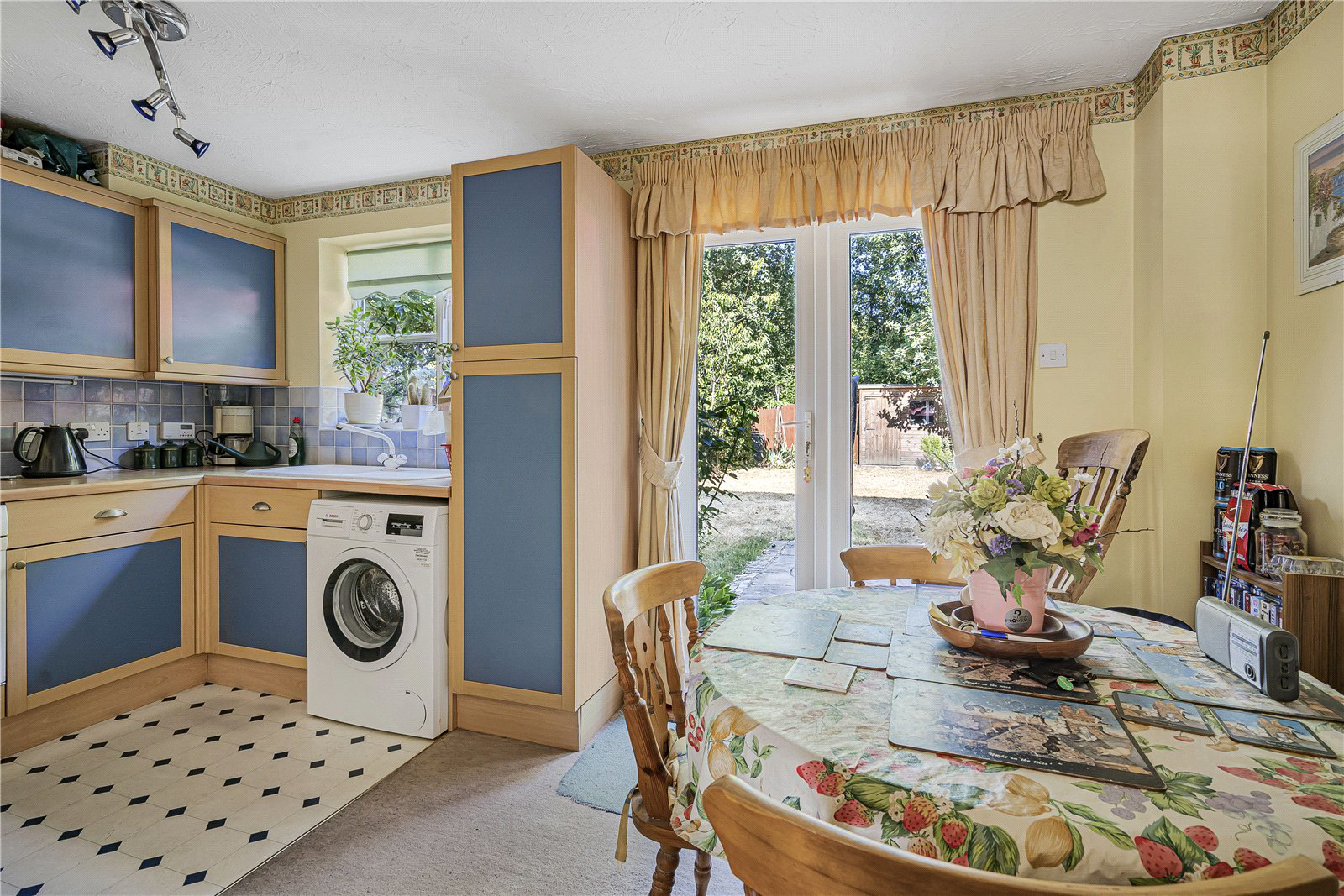 Lincoln Close, Ash Vale, Surrey, GU12, photo 4