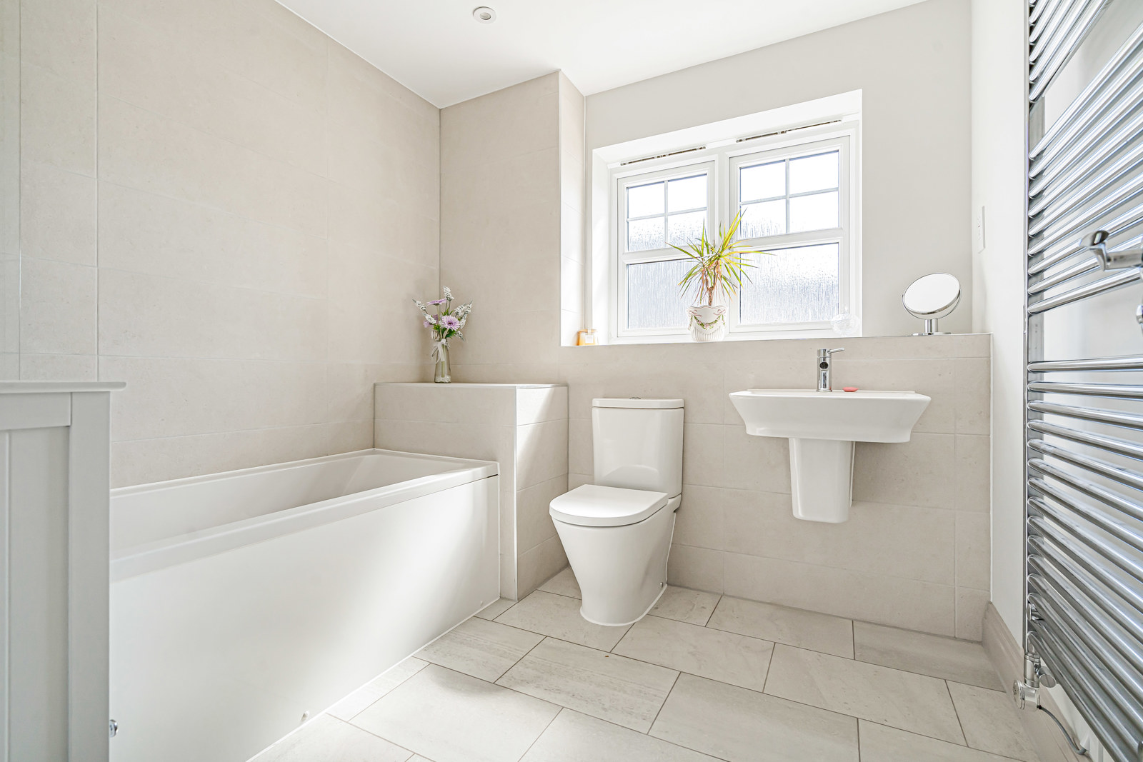 Goslings Place, Badshot Lea, Farnham, Surrey, GU9, photo 8