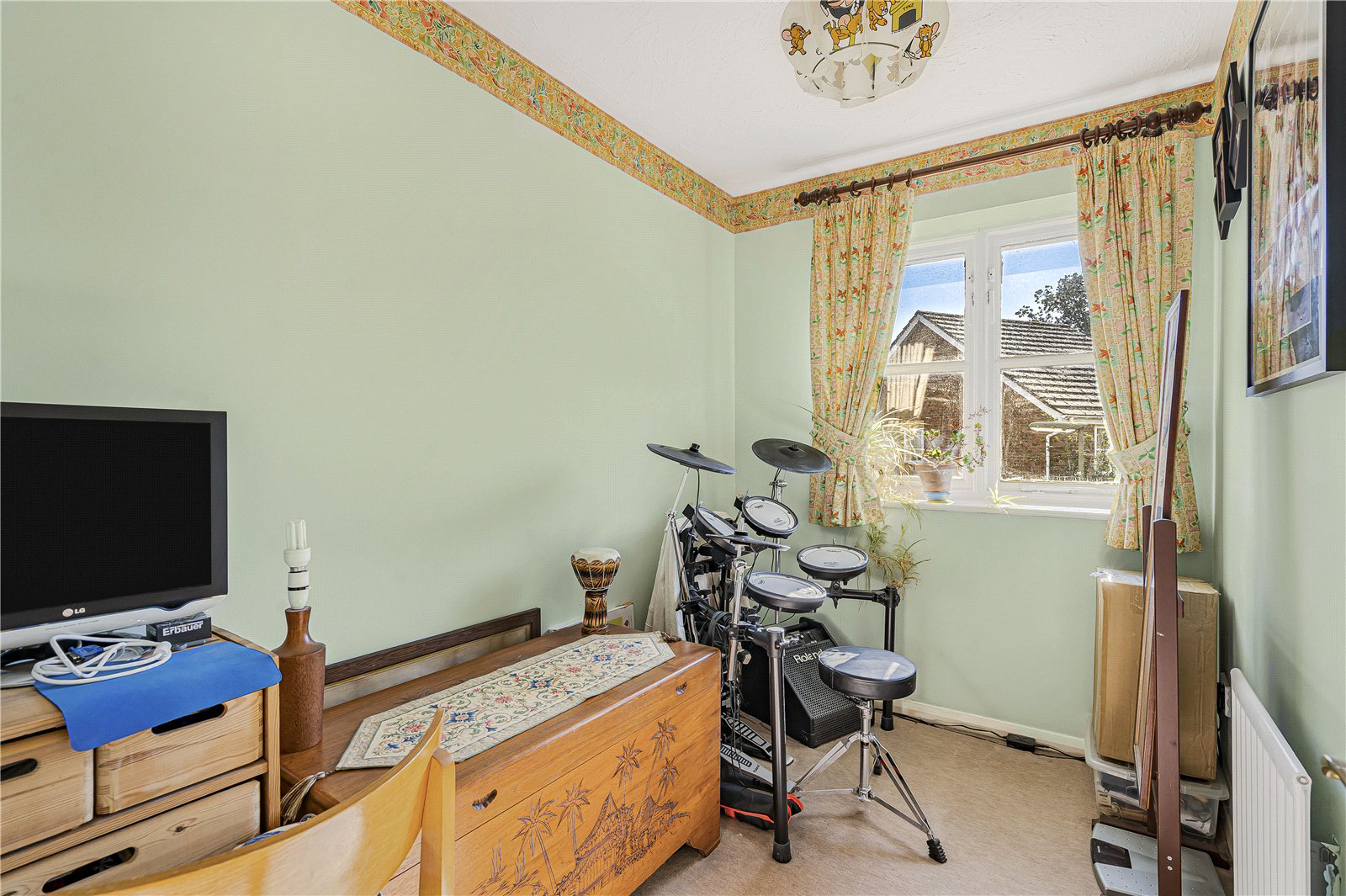 Lincoln Close, Ash Vale, Surrey, GU12, photo 16