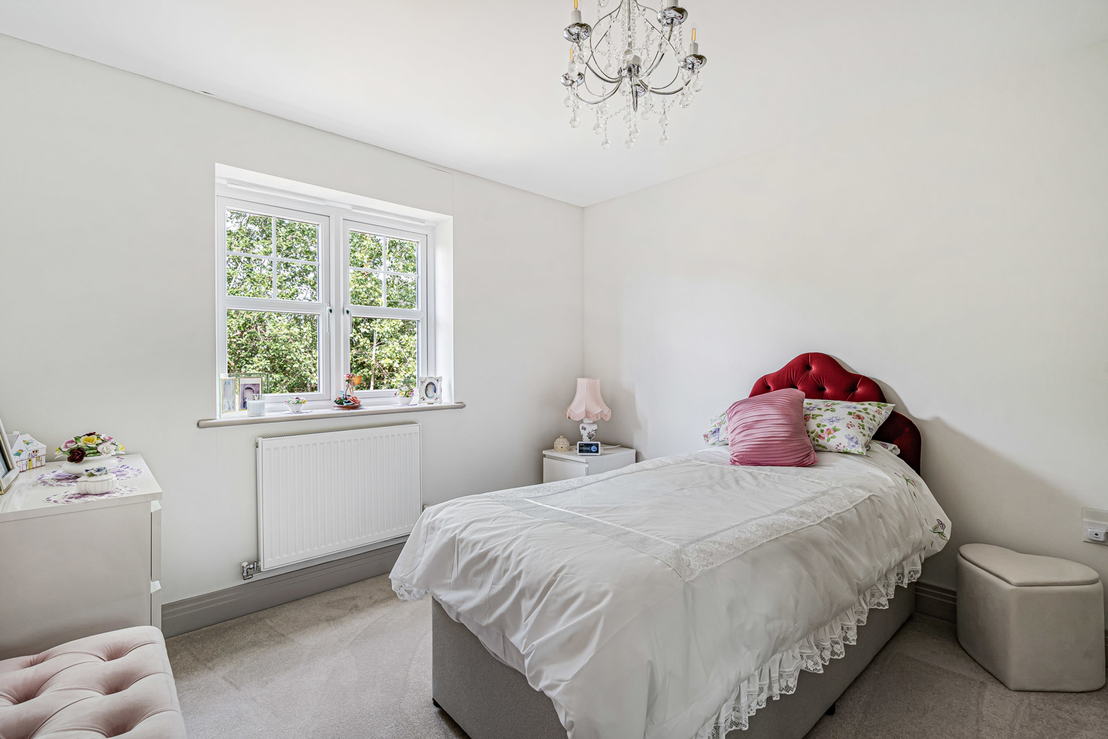 Goslings Place, Badshot Lea, Farnham, Surrey, GU9, photo 9