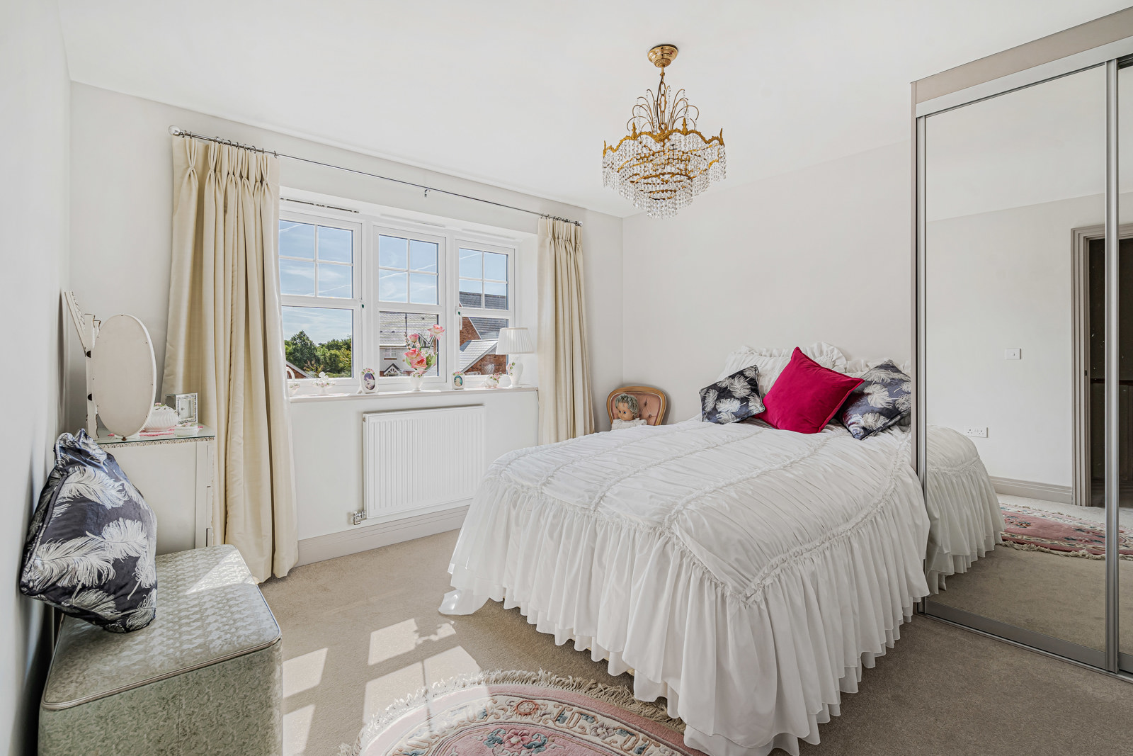 Goslings Place, Badshot Lea, Farnham, Surrey, GU9, photo 7
