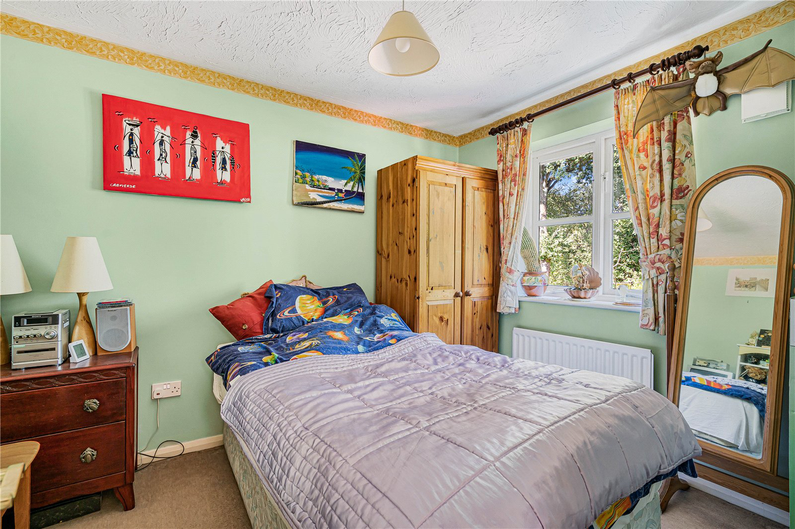 Lincoln Close, Ash Vale, Surrey, GU12, photo 6