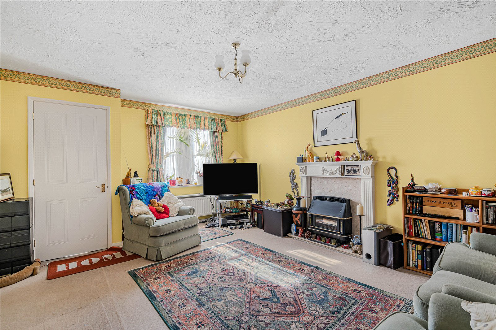 Lincoln Close, Ash Vale, Surrey, GU12, photo 12