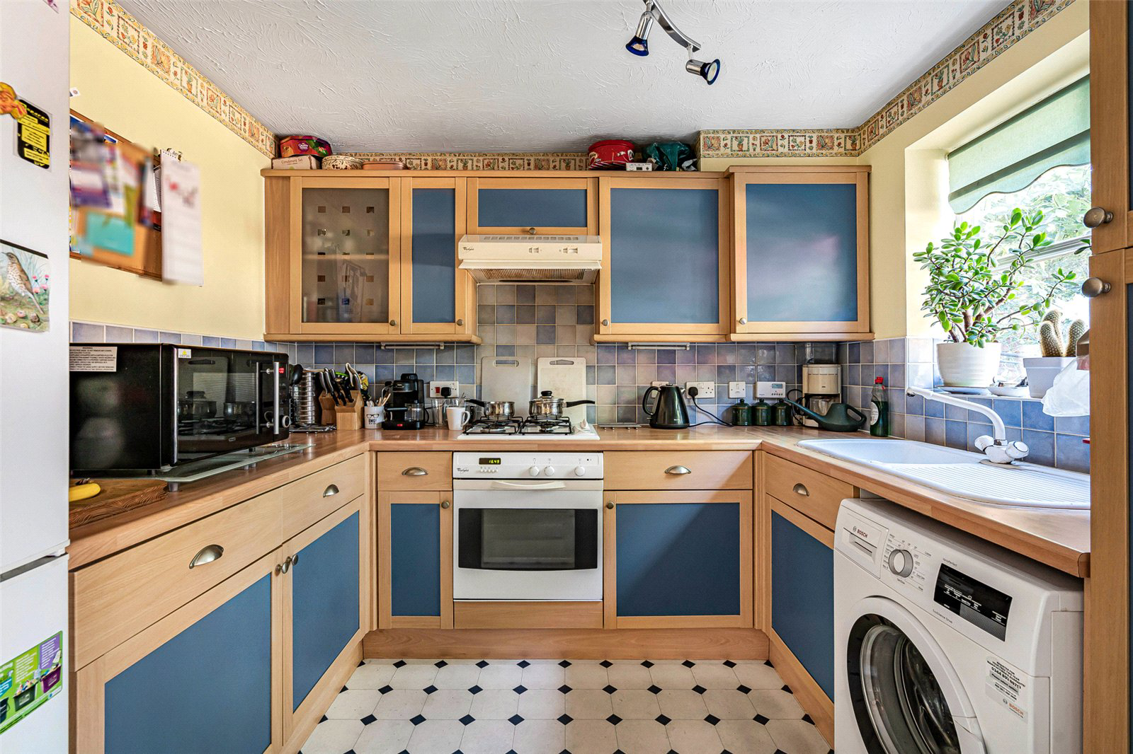 Lincoln Close, Ash Vale, Surrey, GU12, photo 3