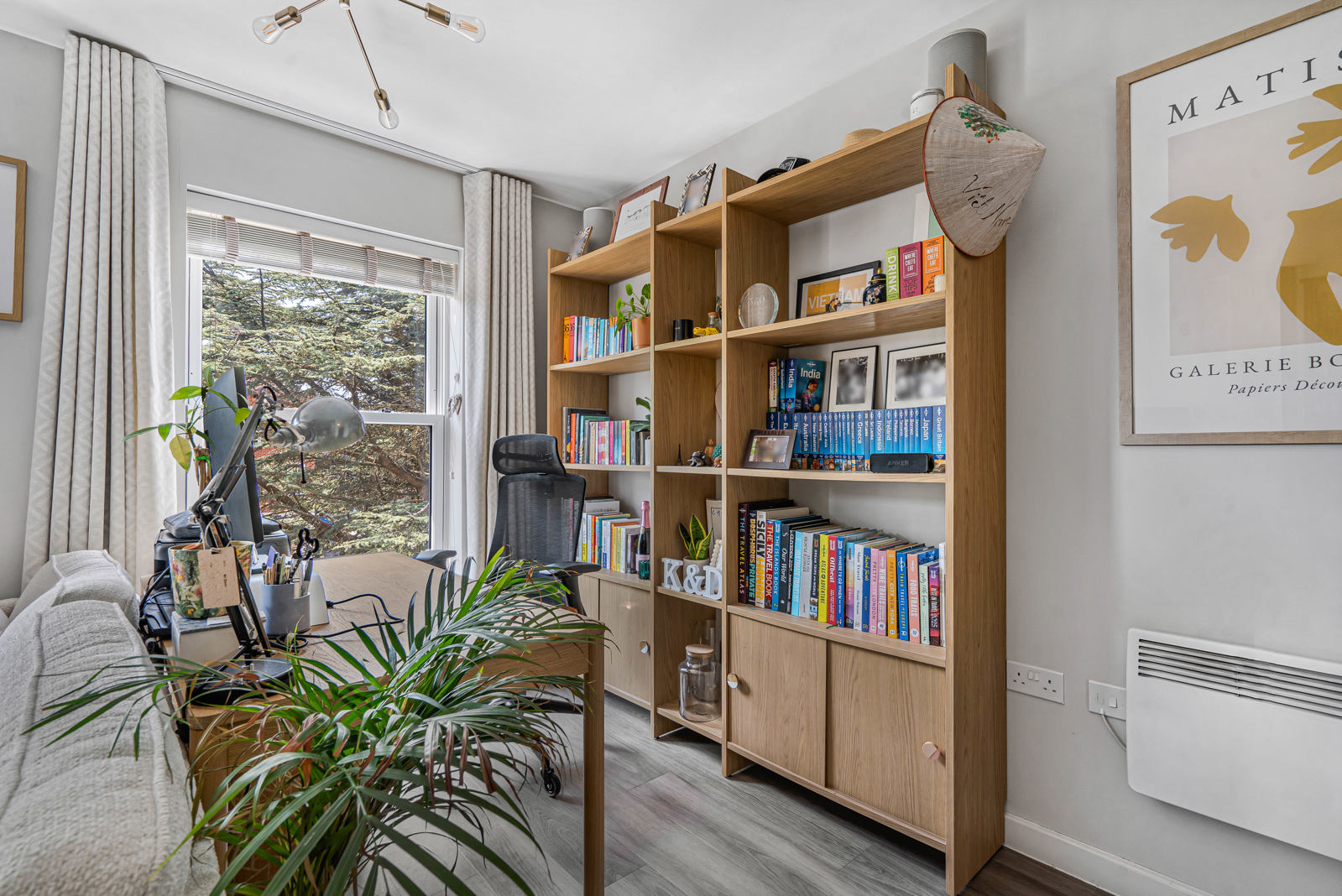 Threadneedle Road, Farnham, Surrey, GU9, photo 11