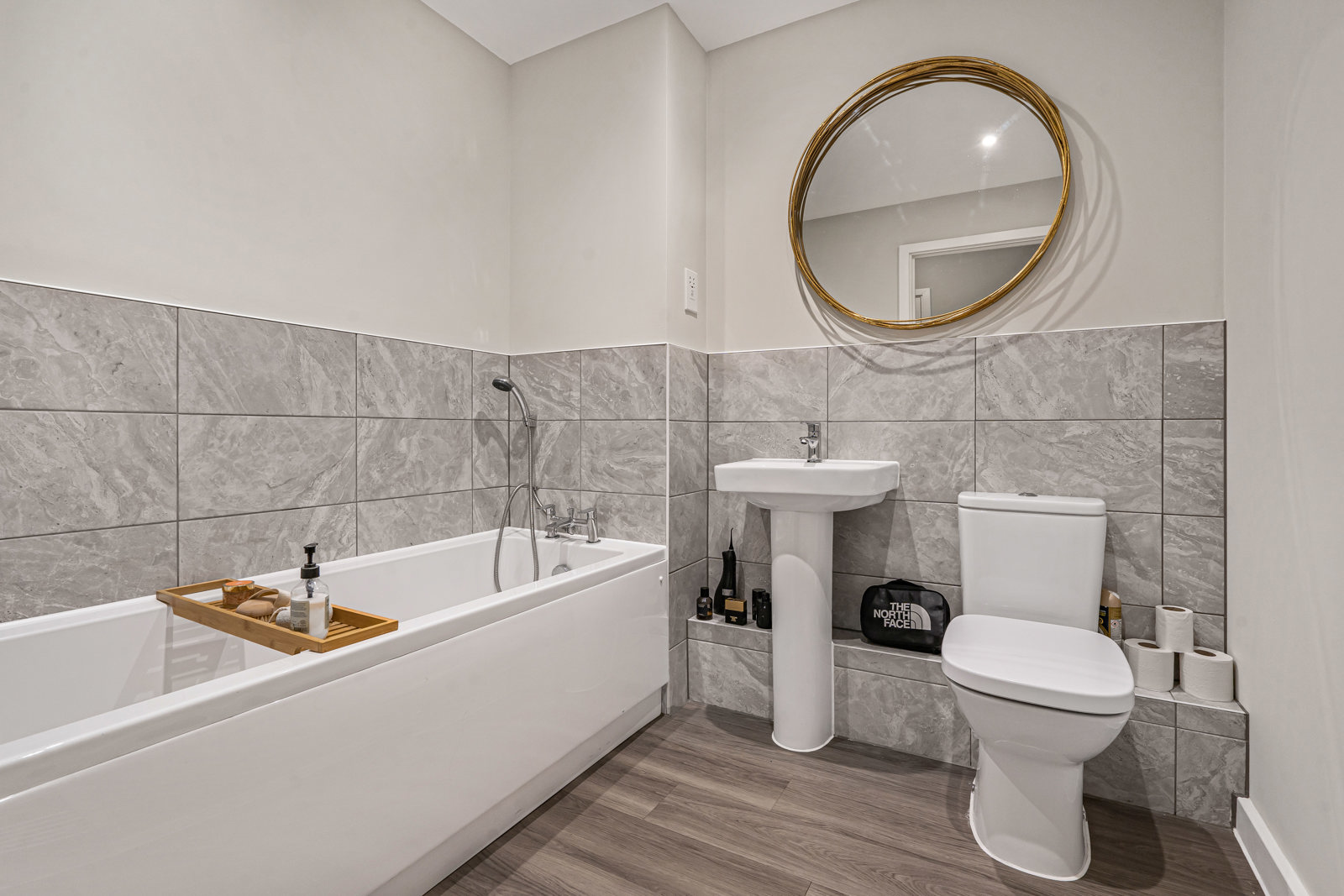 Threadneedle Road, Farnham, Surrey, GU9, photo 7