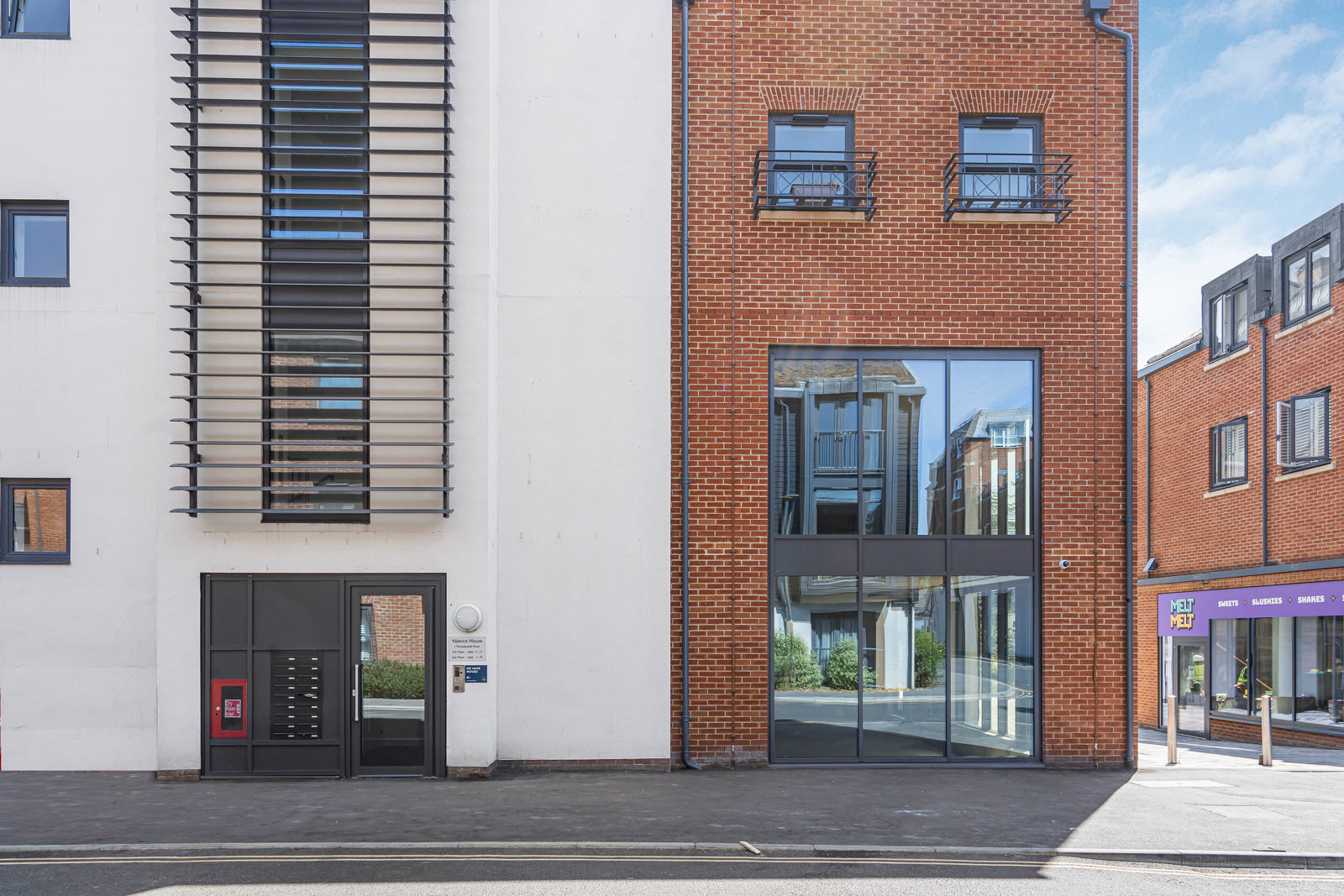 Threadneedle Road, Farnham, Surrey, GU9, photo 13