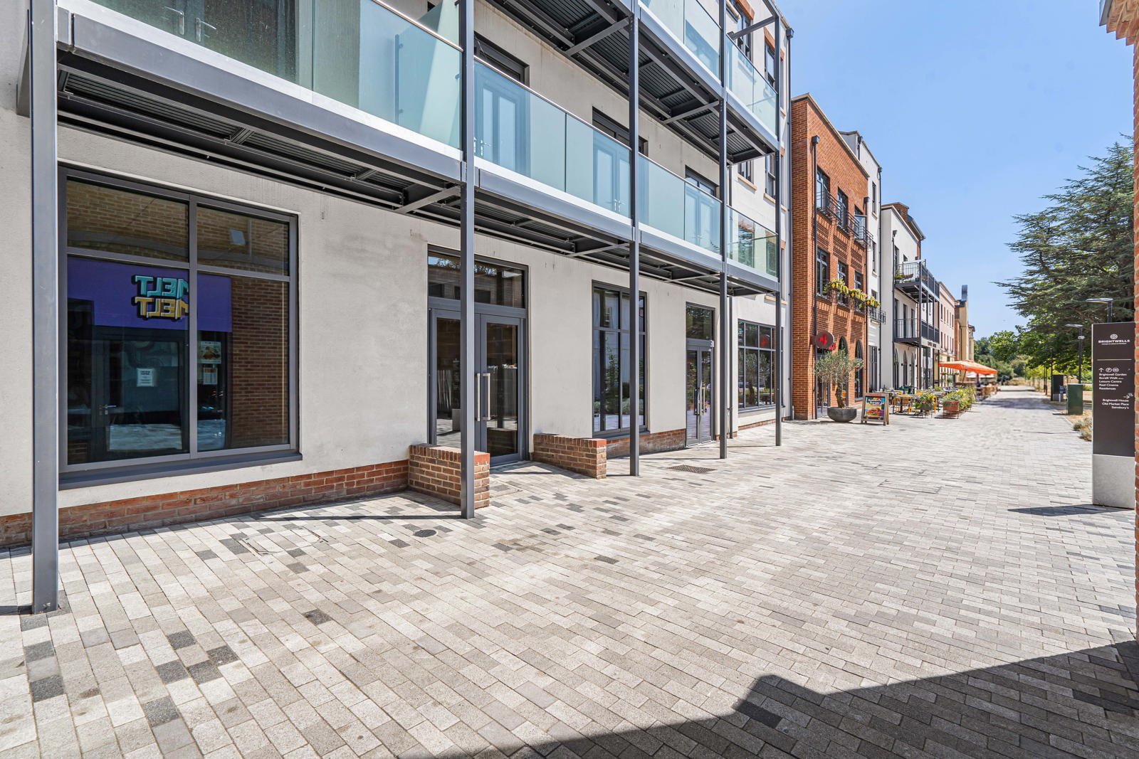 Threadneedle Road, Farnham, Surrey, GU9, photo 12