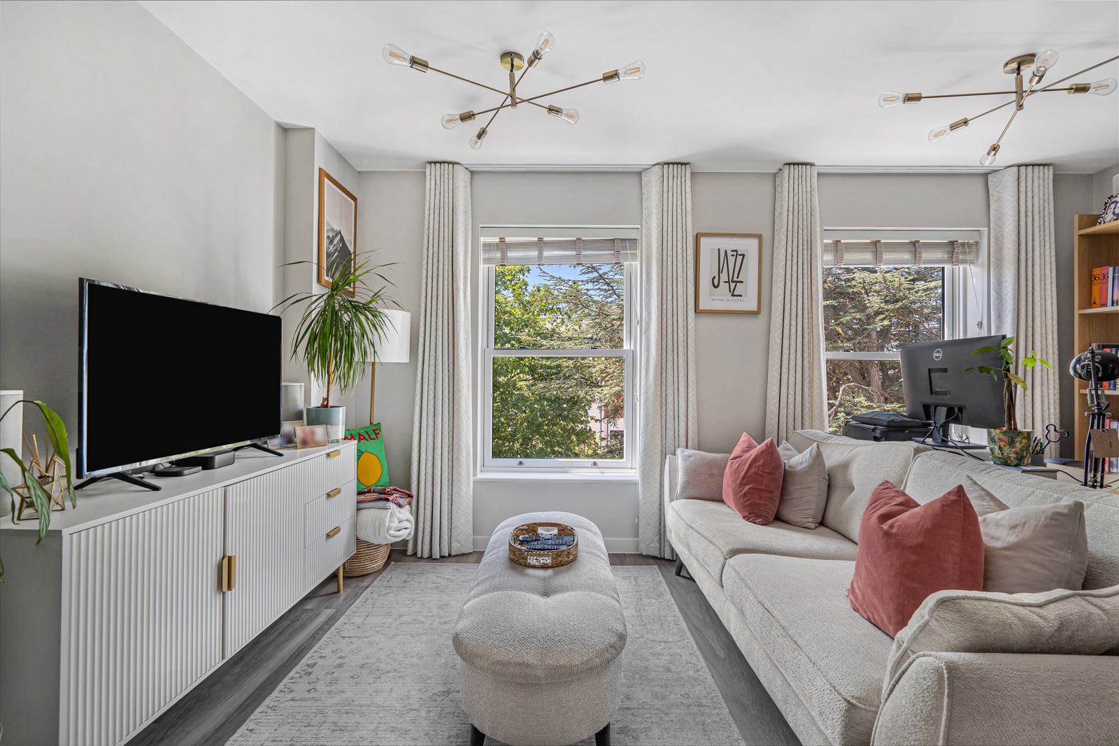 Threadneedle Road, Farnham, Surrey, GU9, photo 5