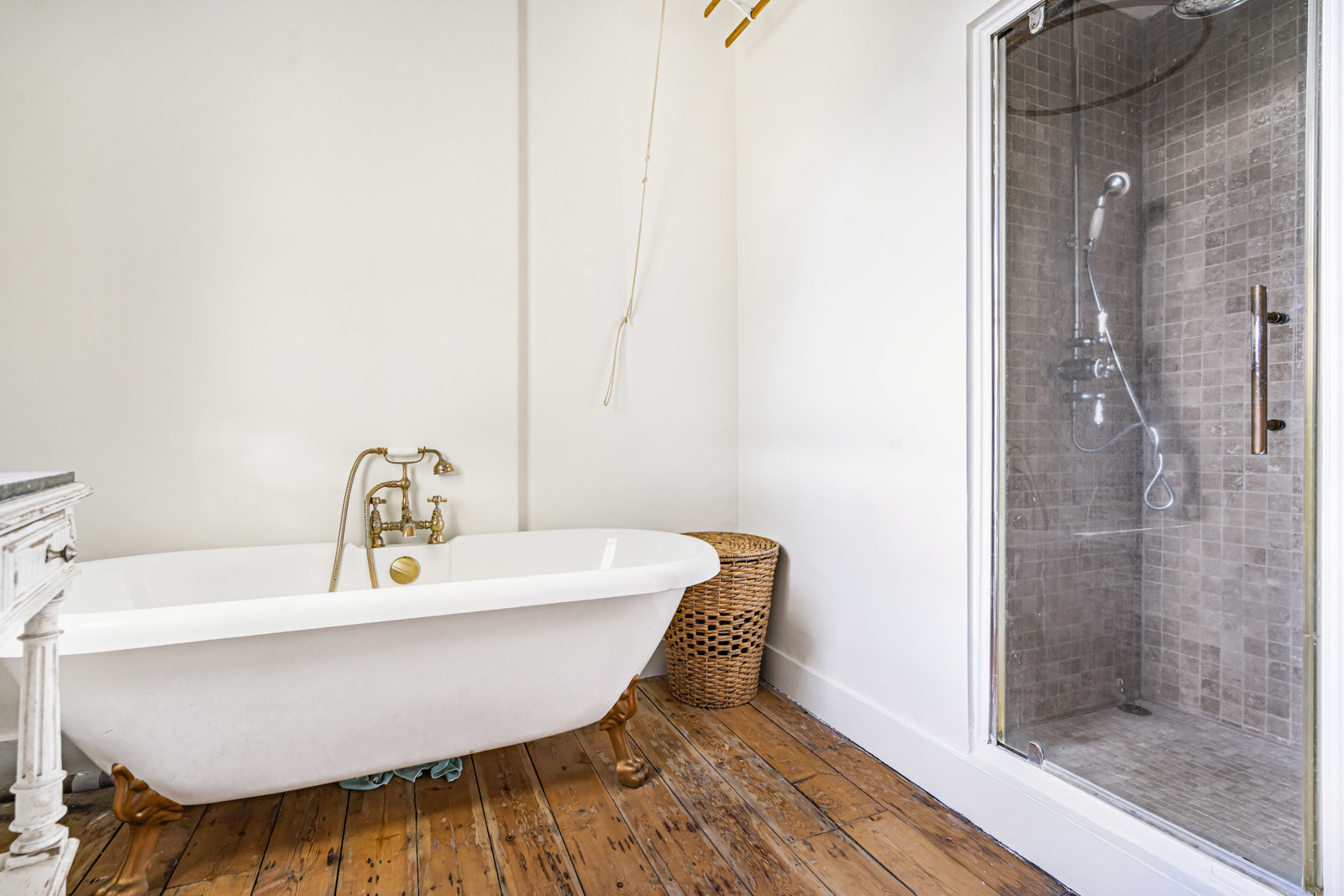Aveley Lane, Farnham, Surrey, GU9, photo 19