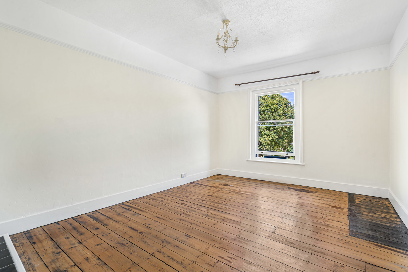 Aveley Lane, Farnham, Surrey, GU9, photo 17