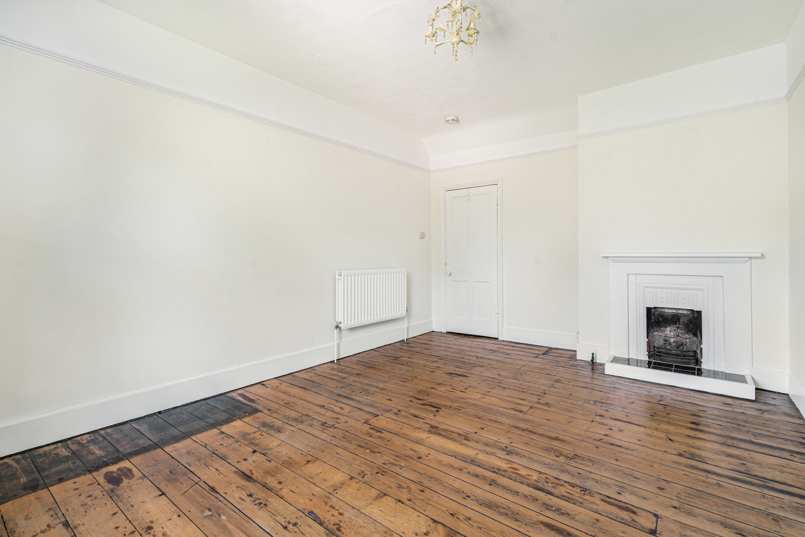Aveley Lane, Farnham, Surrey, GU9, photo 6