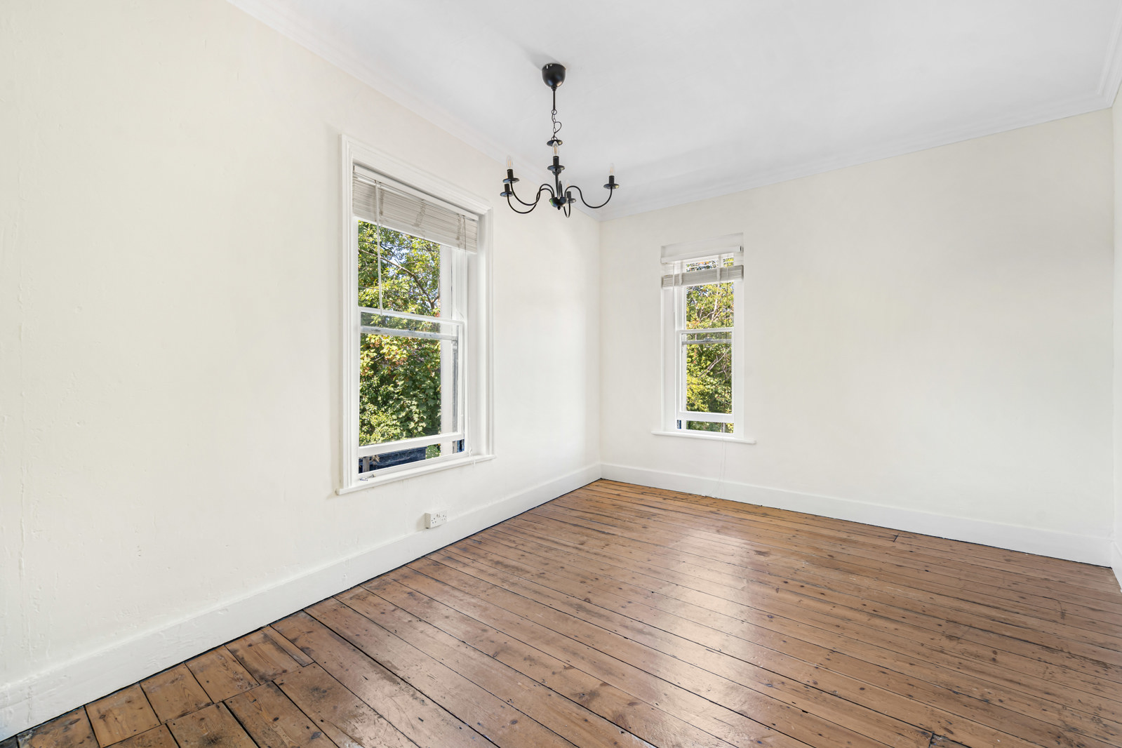 Aveley Lane, Farnham, Surrey, GU9, photo 7