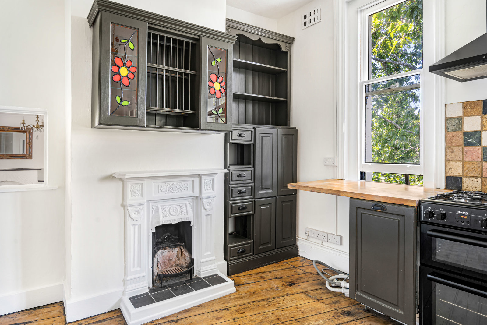 Aveley Lane, Farnham, Surrey, GU9, photo 14