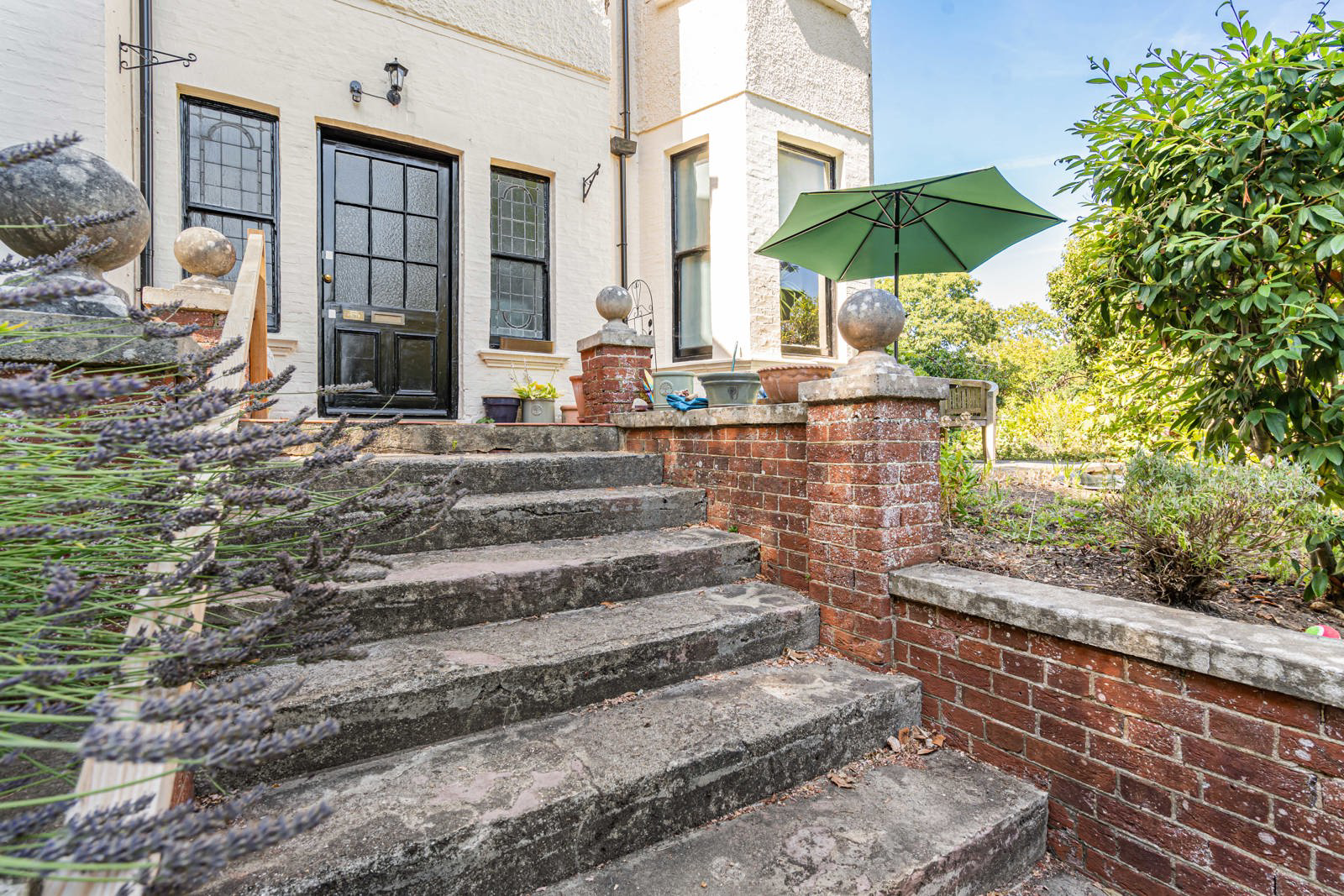 Aveley Lane, Farnham, Surrey, GU9, photo 10