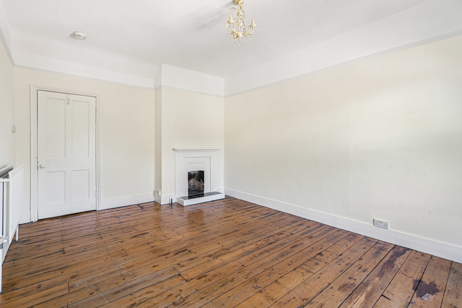 Aveley Lane, Farnham, Surrey, GU9, photo 16