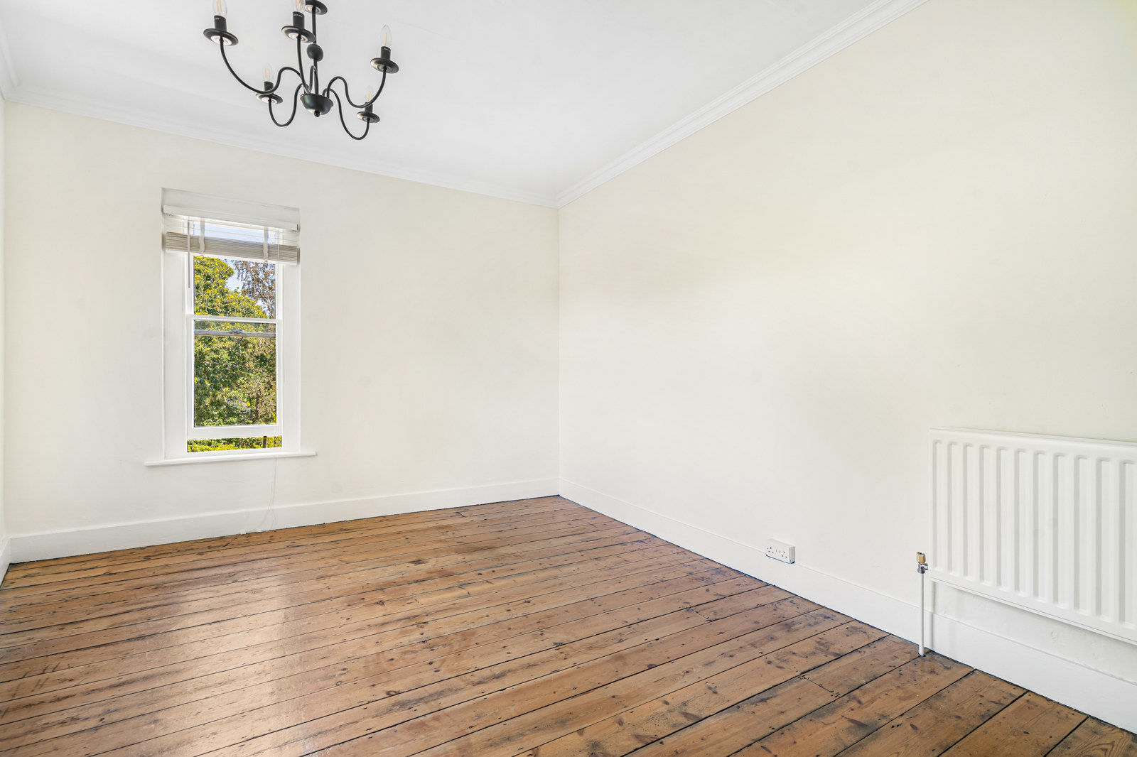 Aveley Lane, Farnham, Surrey, GU9, photo 18