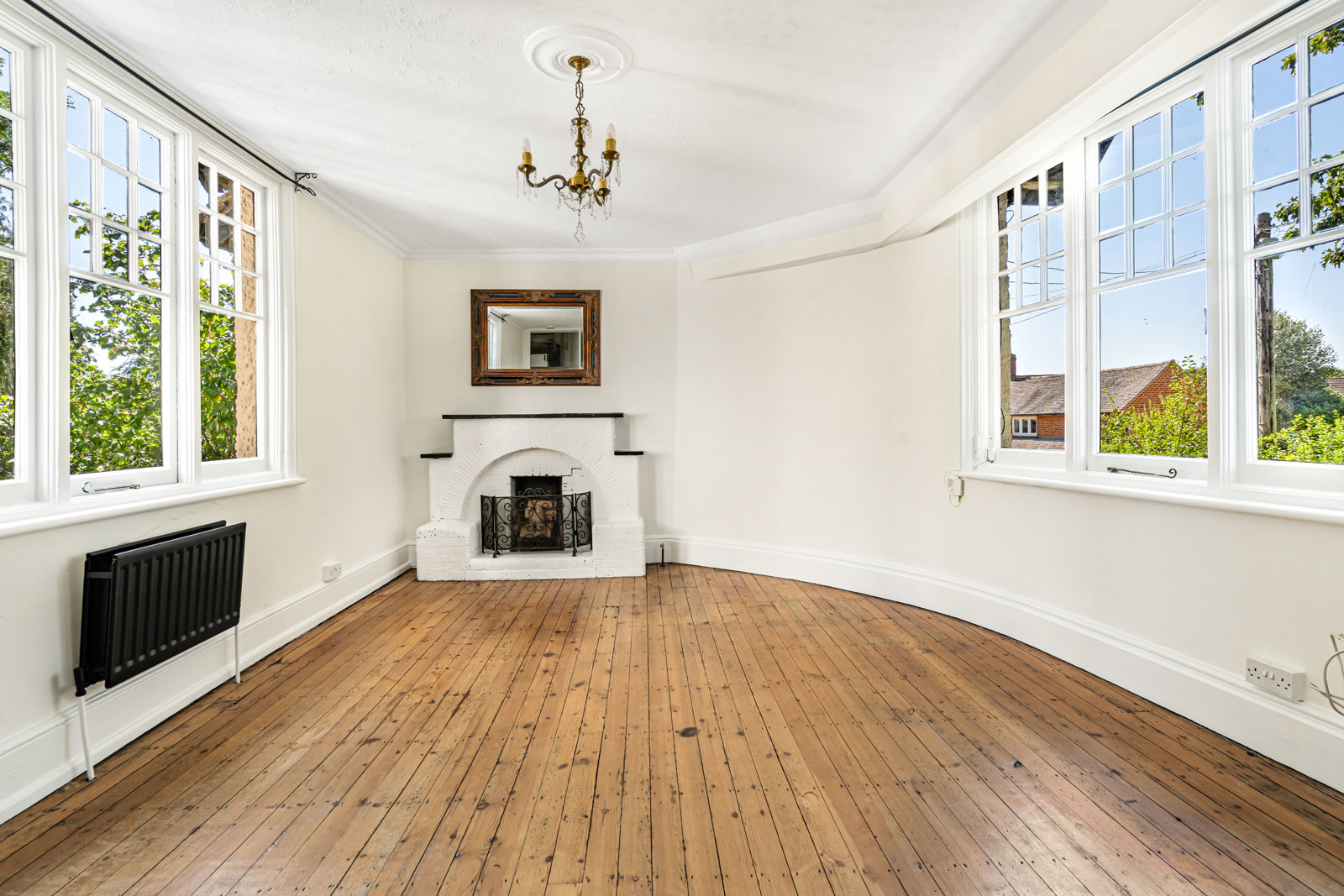 Aveley Lane, Farnham, Surrey, GU9, photo 2