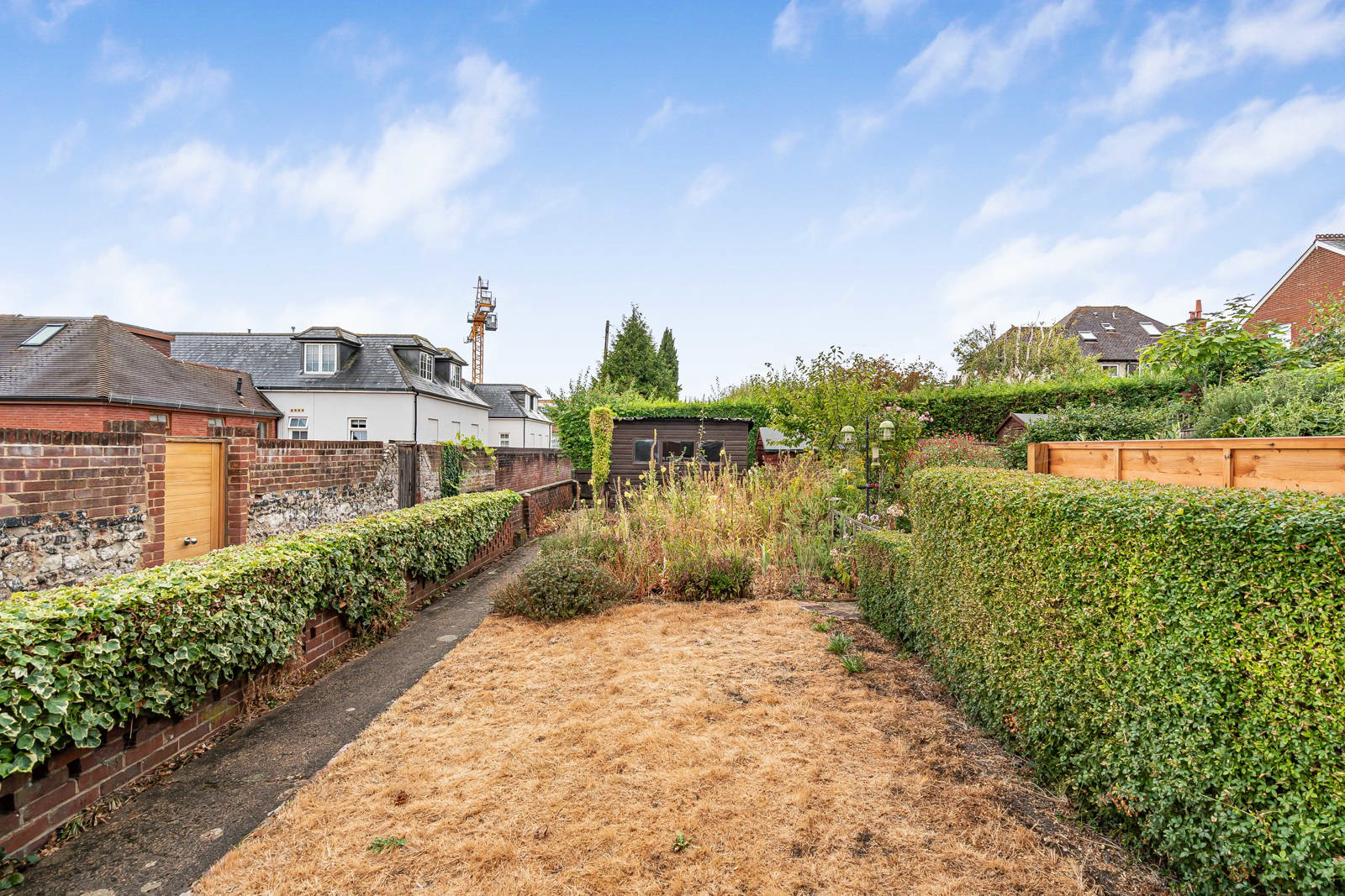 Sumner Road, Farnham, Surrey, GU9, photo 12