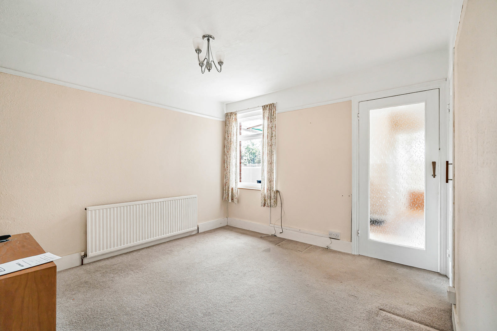 Sumner Road, Farnham, Surrey, GU9, photo 4