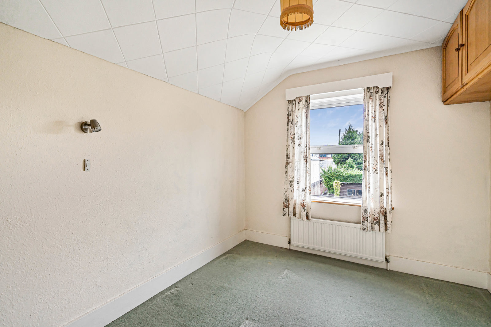 Sumner Road, Farnham, Surrey, GU9, photo 7