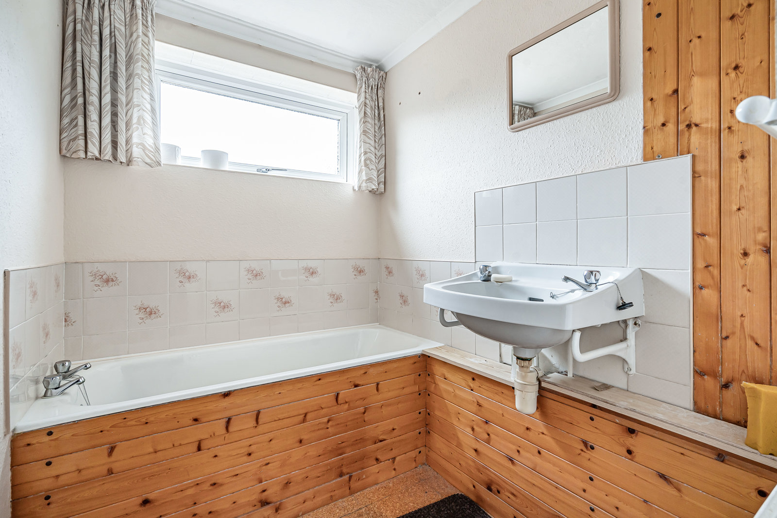 Sumner Road, Farnham, Surrey, GU9, photo 6