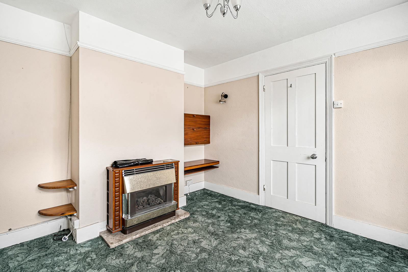 Sumner Road, Farnham, Surrey, GU9, photo 14