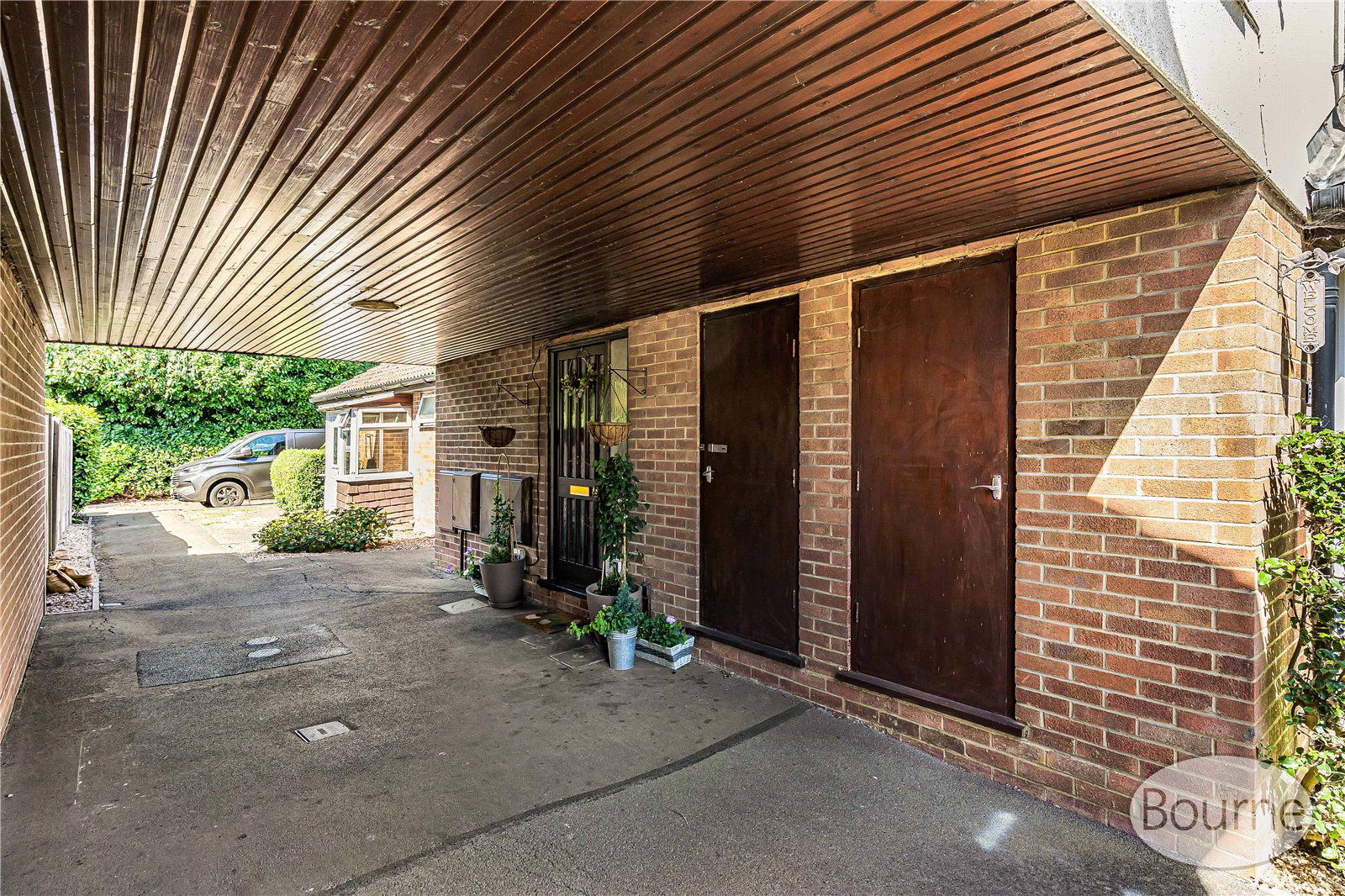 Wellesley Close, Ash Vale, Surrey, GU12, photo 10