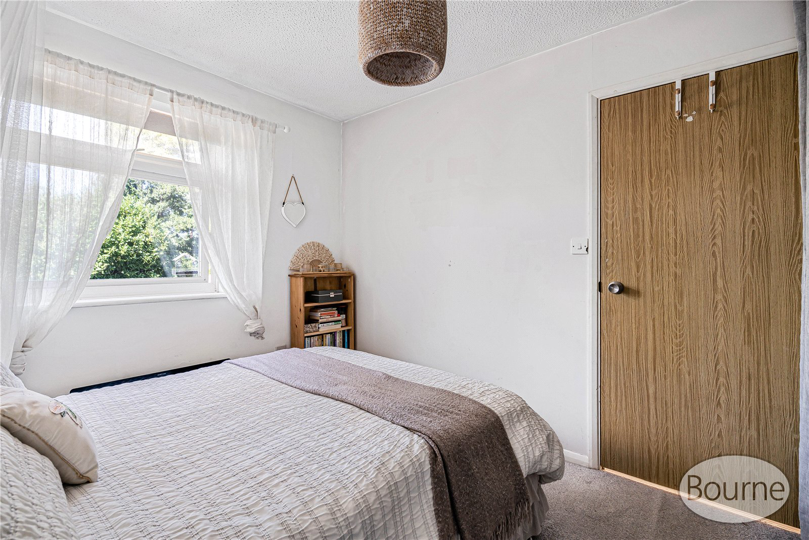Wellesley Close, Ash Vale, Surrey, GU12, photo 7