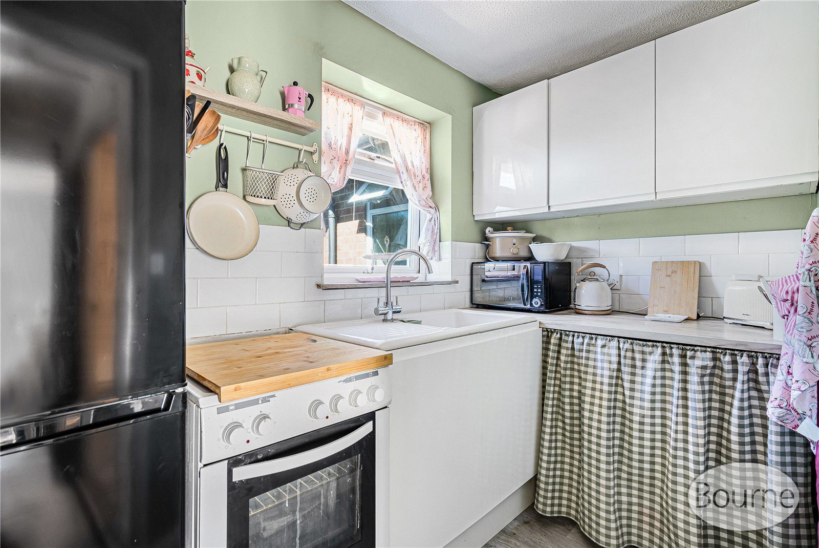 Wellesley Close, Ash Vale, Surrey, GU12, photo 4