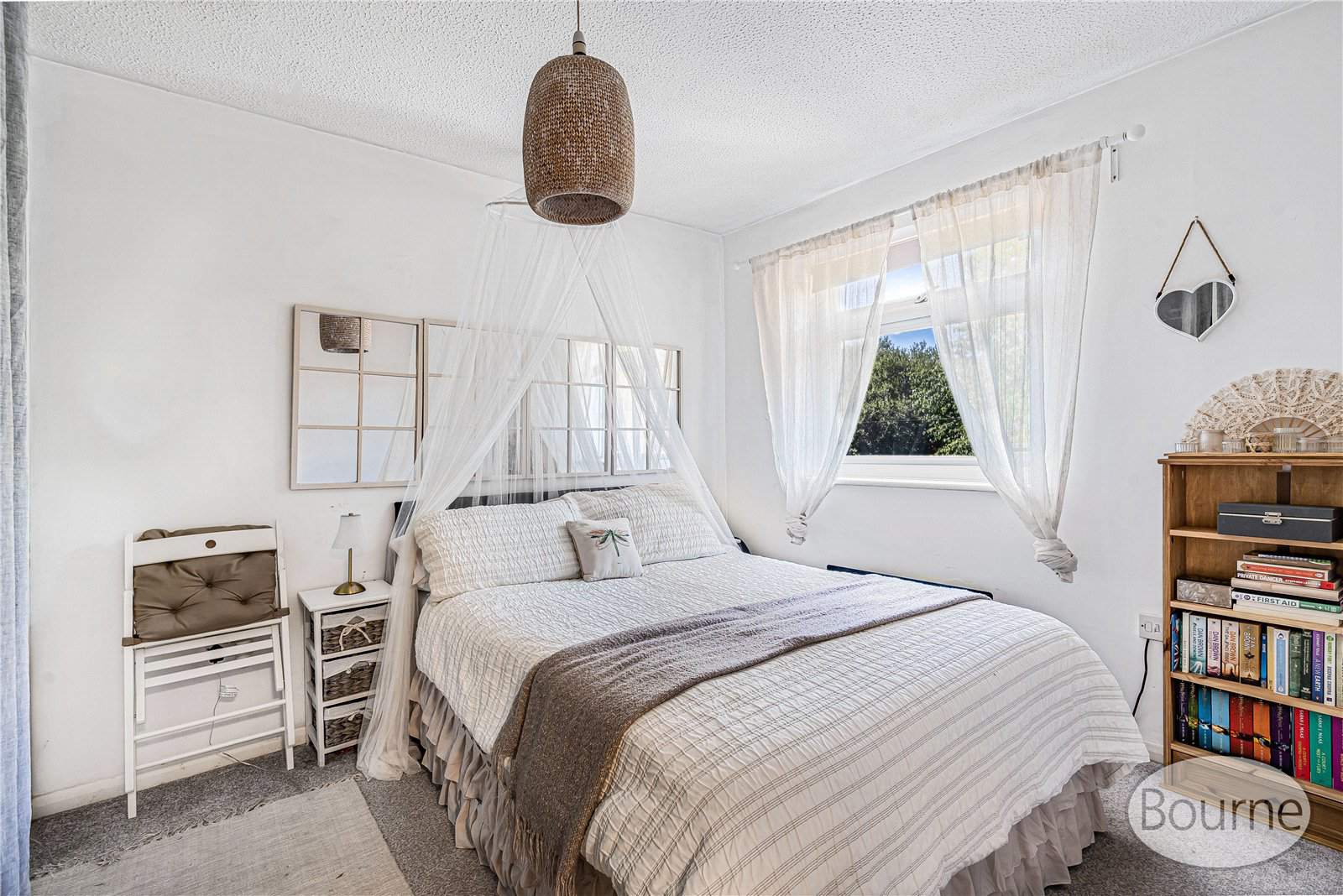 Wellesley Close, Ash Vale, Surrey, GU12, photo 6