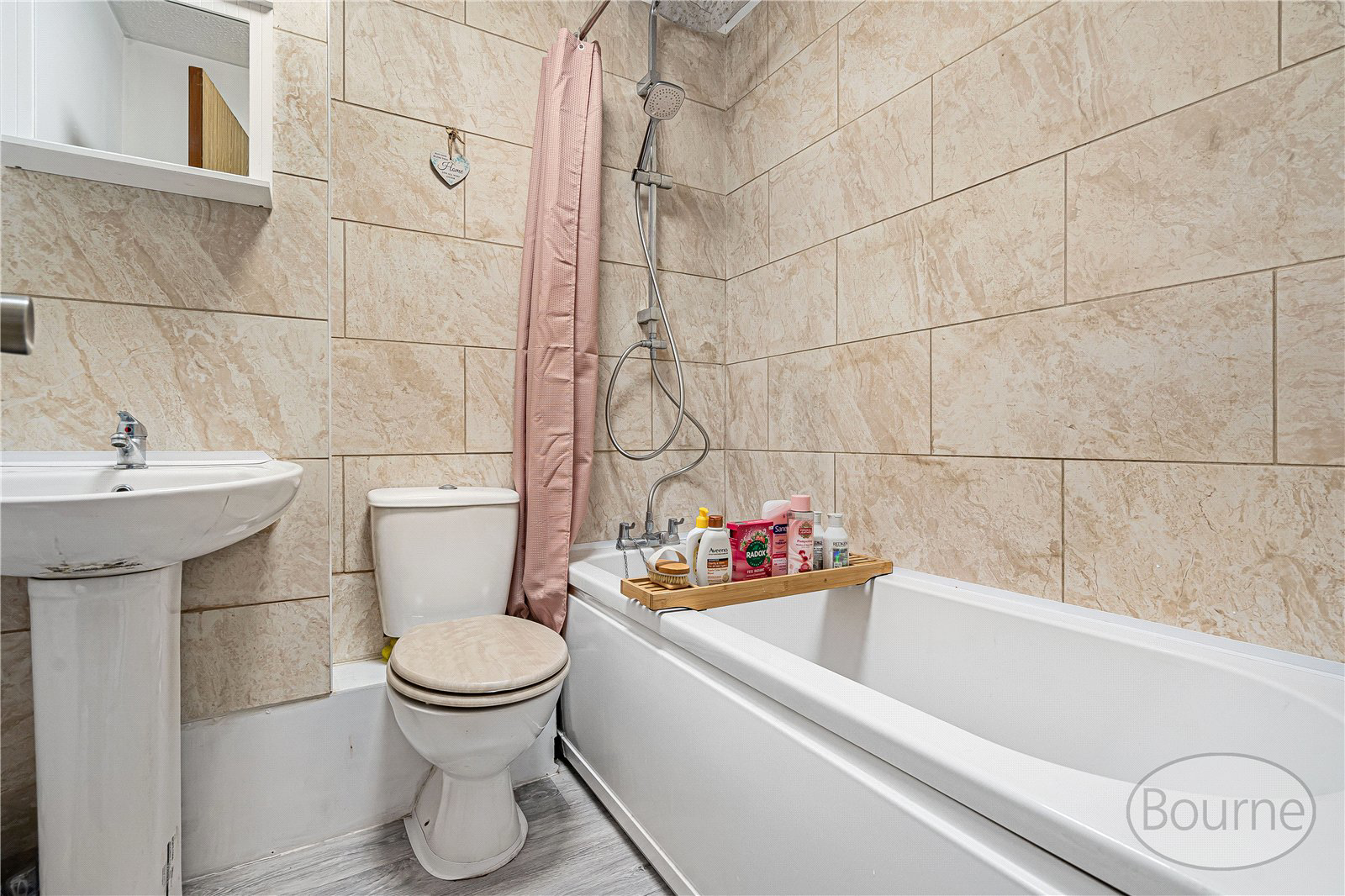 Wellesley Close, Ash Vale, Surrey, GU12, photo 8