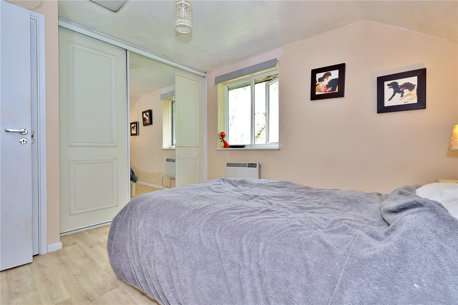 Medhurst Close, Chobham, Woking, Surrey, GU24, photo 6