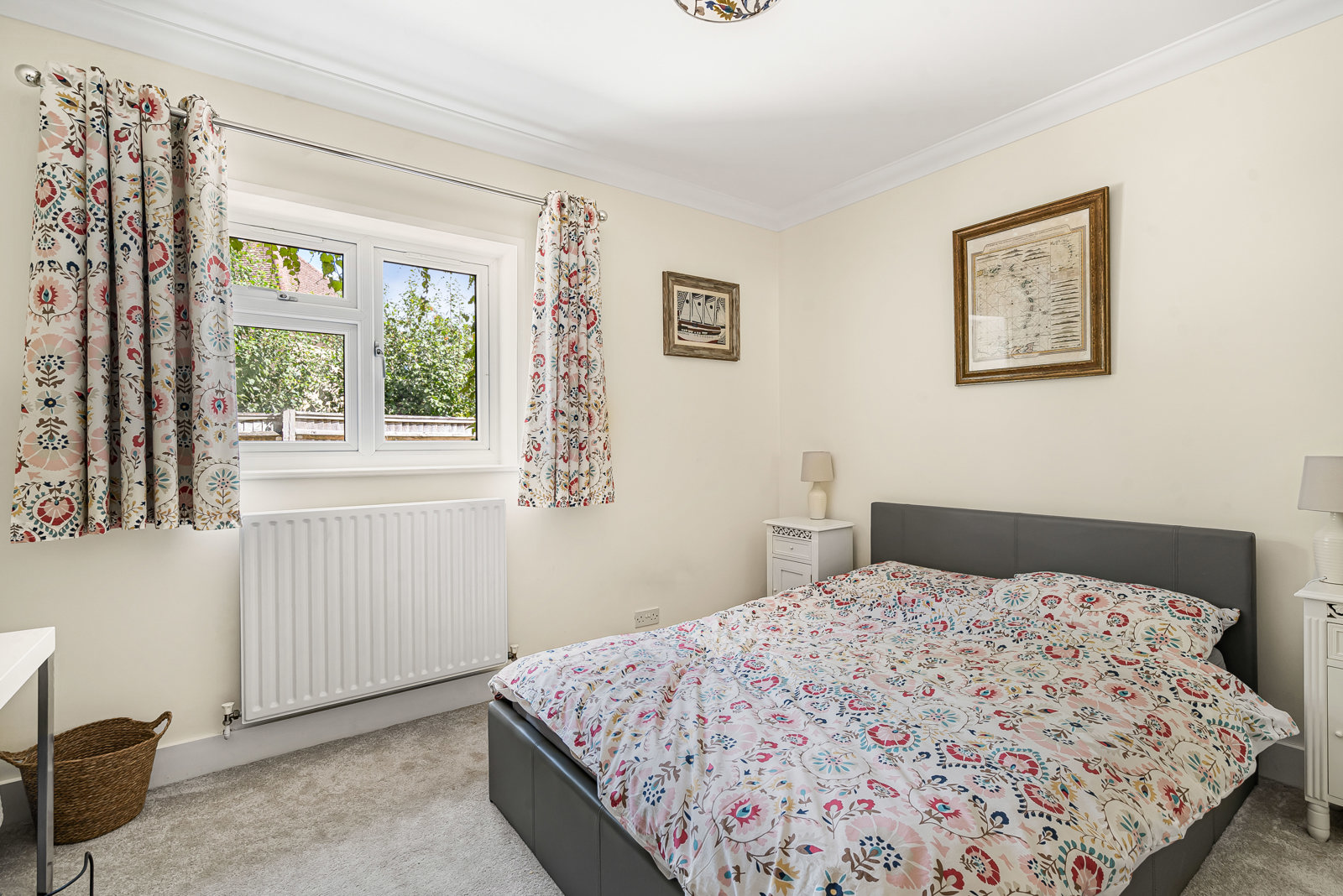 Tongham Road, Runfold, Farnham, Surrey, GU10, photo 11