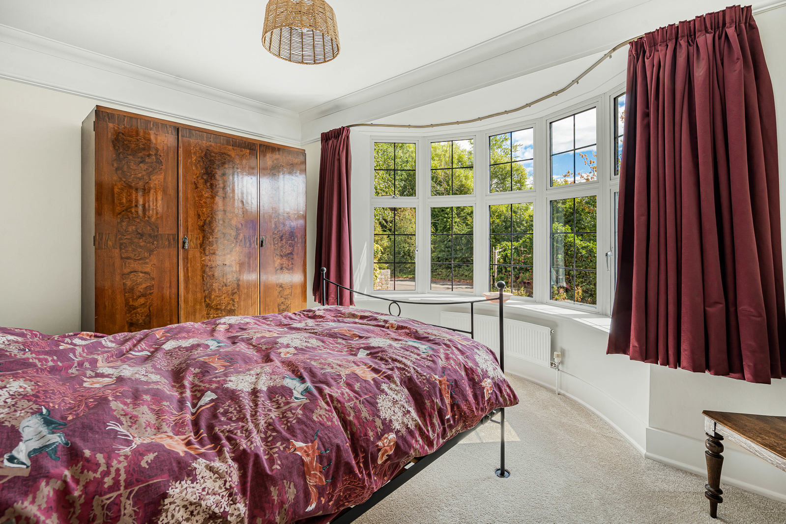 Tongham Road, Runfold, Farnham, Surrey, GU10, photo 7