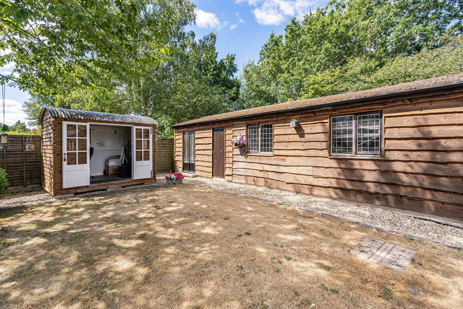 Tongham Road, Runfold, Farnham, Surrey, GU10, photo 13