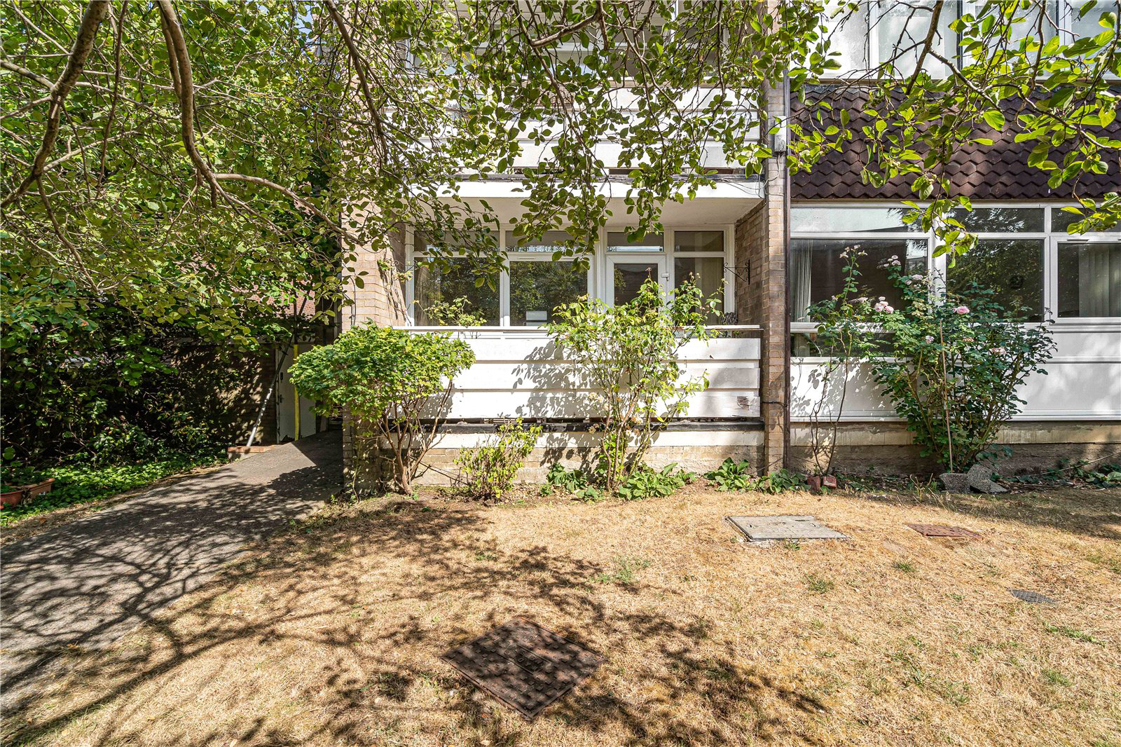 Hill View Court, Woking, Surrey, GU22, photo 11