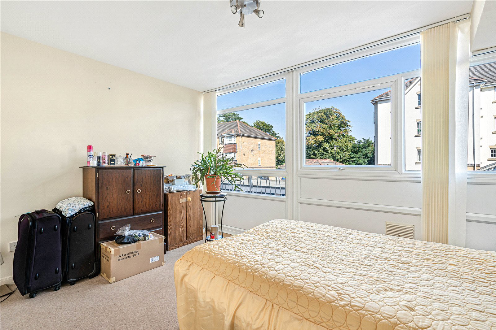 Hill View Court, Woking, Surrey, GU22, photo 7