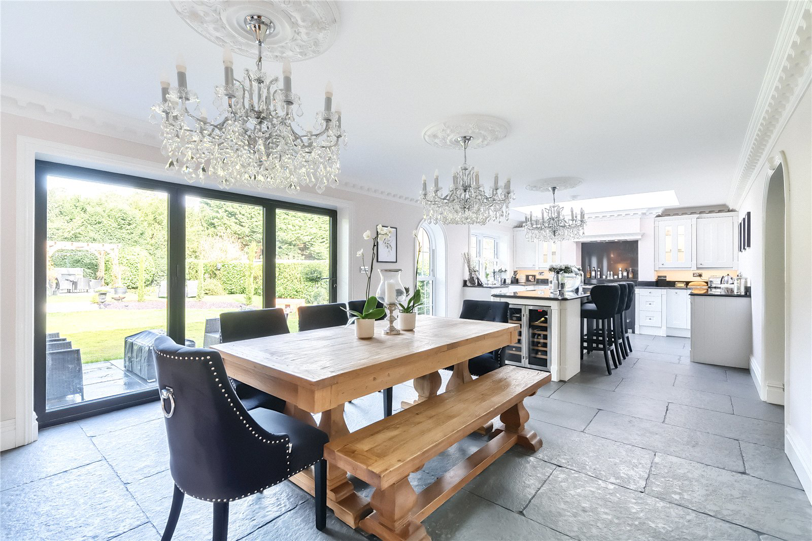 Woodham Waye, Woking, Surrey, GU21, photo 9