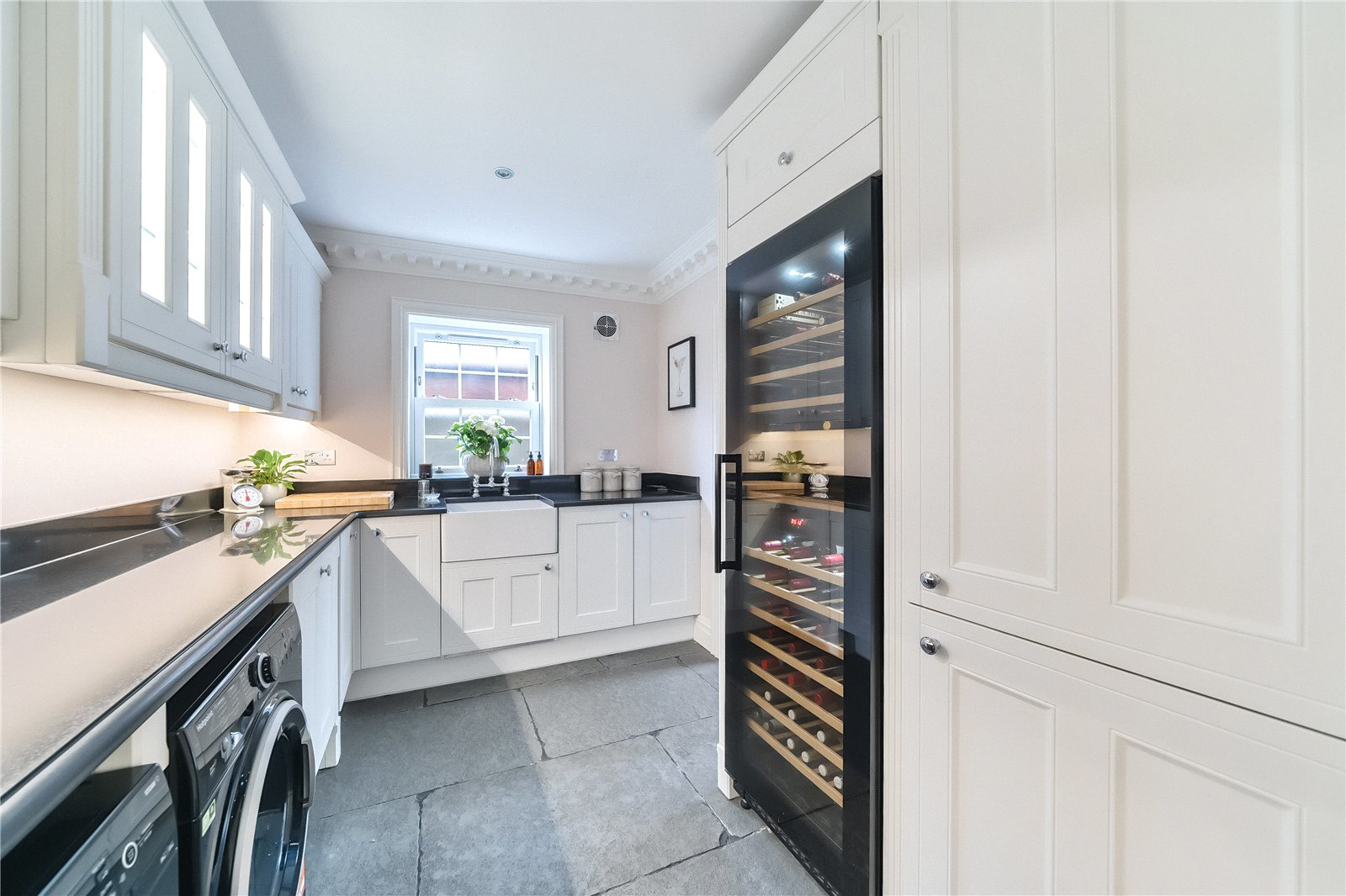 Woodham Waye, Woking, Surrey, GU21, photo 7