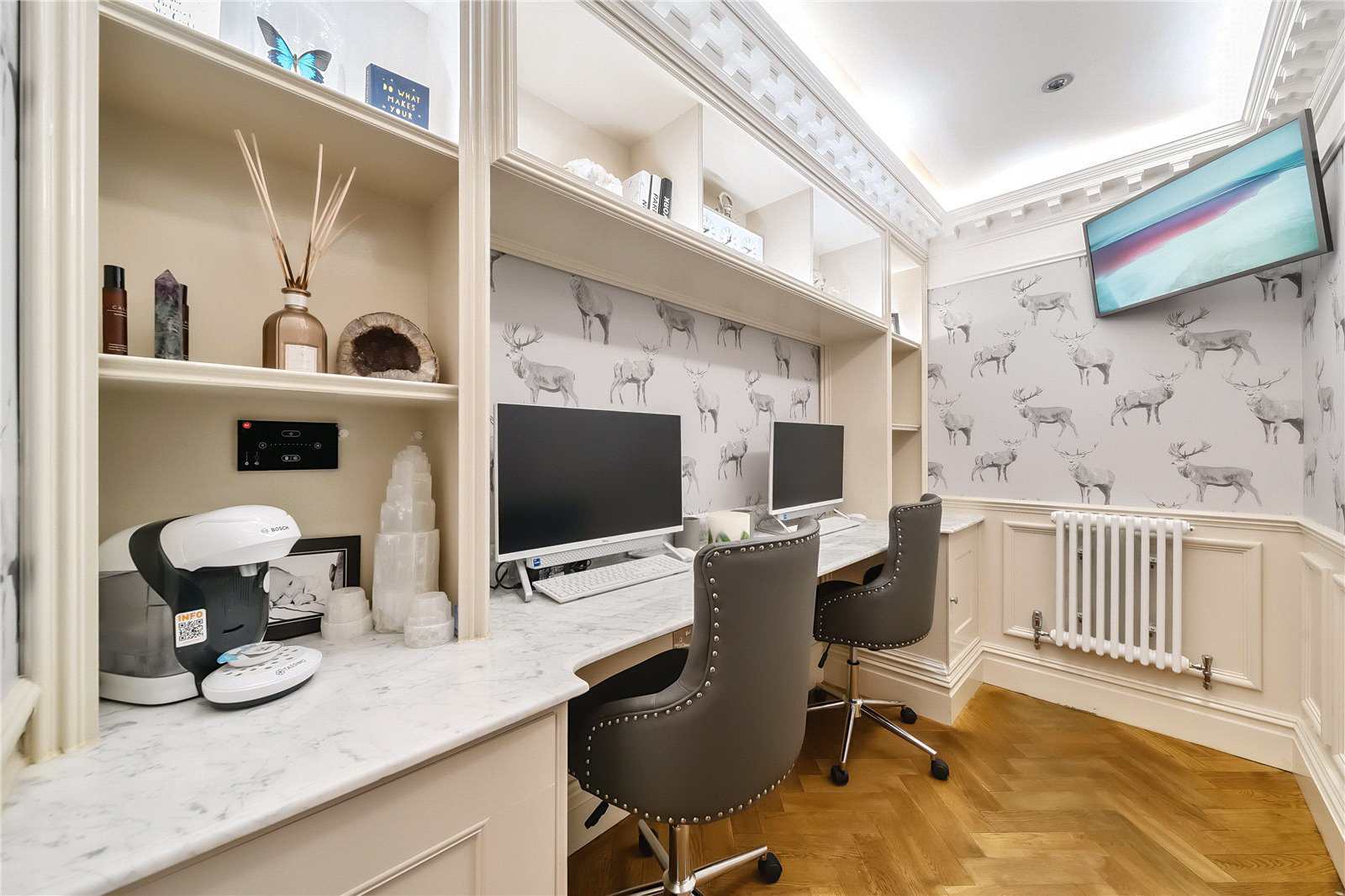Woodham Waye, Woking, Surrey, GU21, photo 5