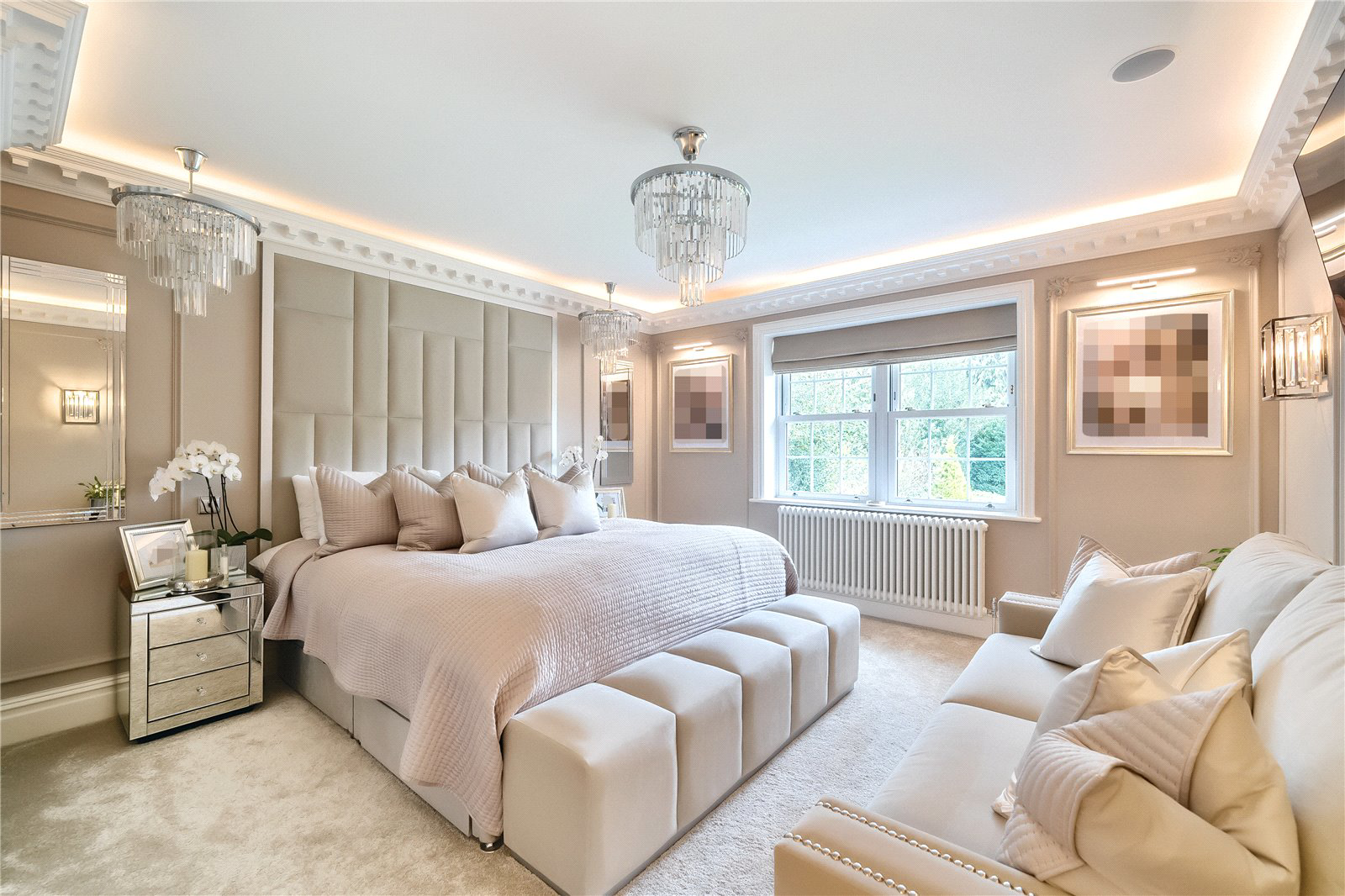 Woodham Waye, Woking, Surrey, GU21, photo 11