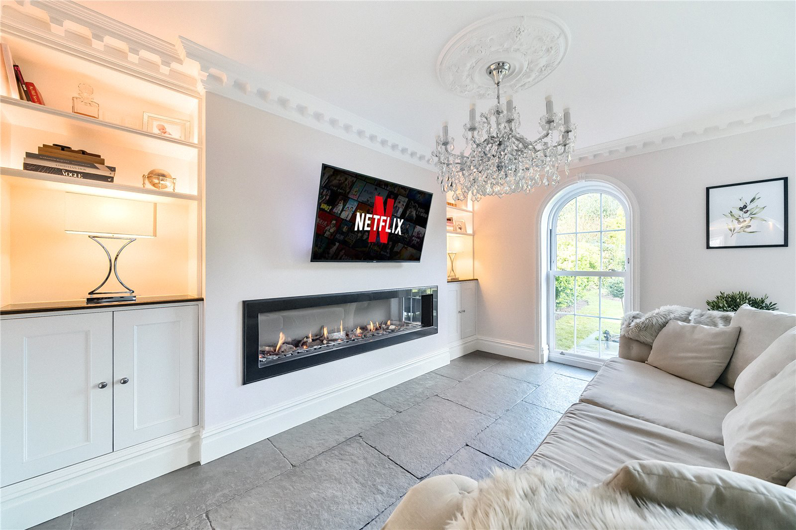 Woodham Waye, Woking, Surrey, GU21, photo 8