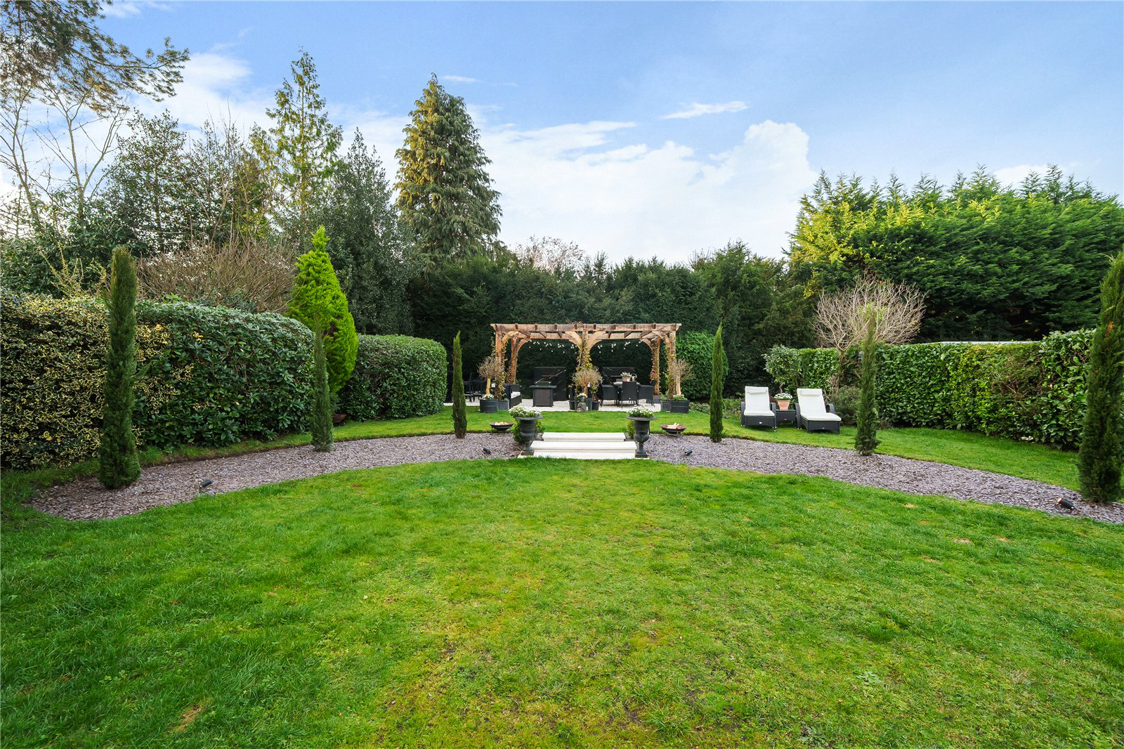 Woodham Waye, Woking, Surrey, GU21, photo 19