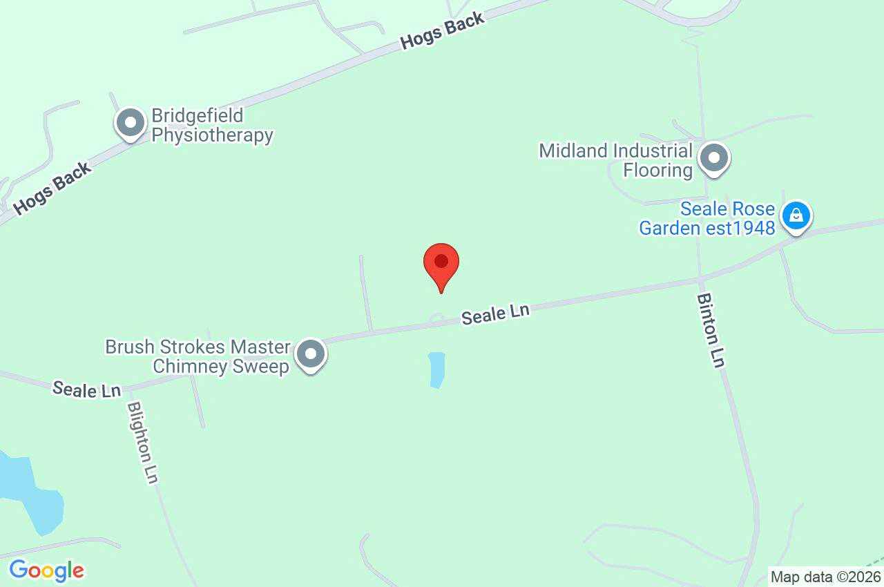 Seale Lane, Seale, Farnham, Surrey, GU10, photo 16