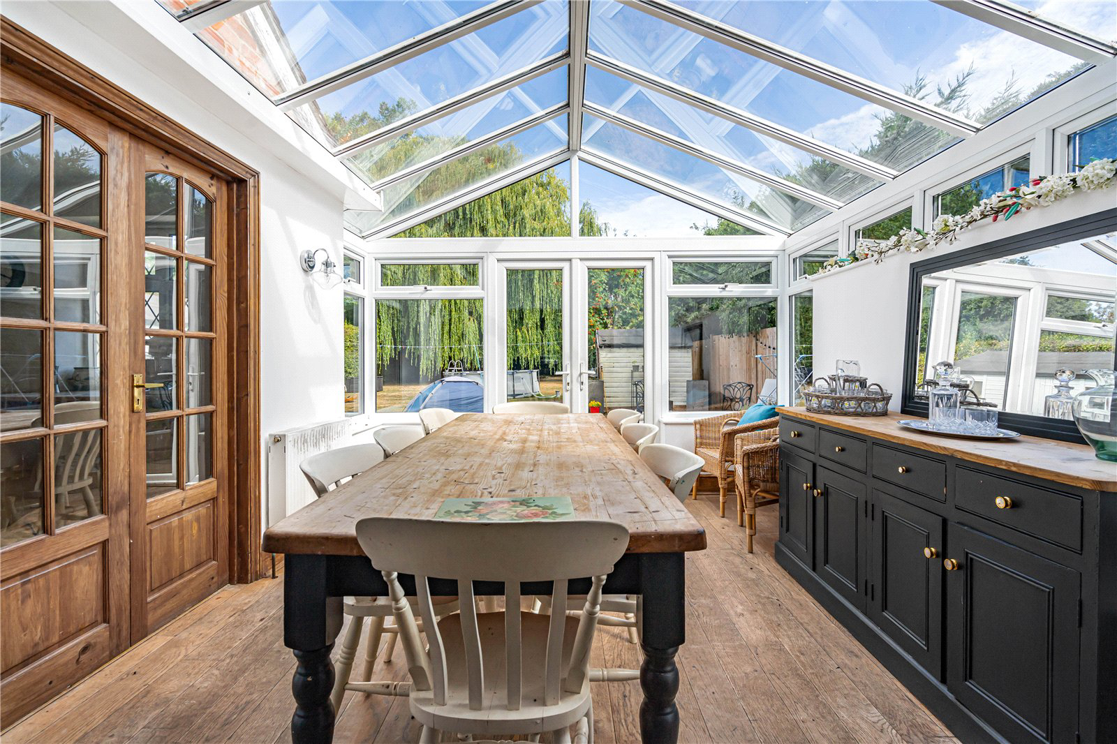 Seale Lane, Seale, Farnham, Surrey, GU10, photo 14