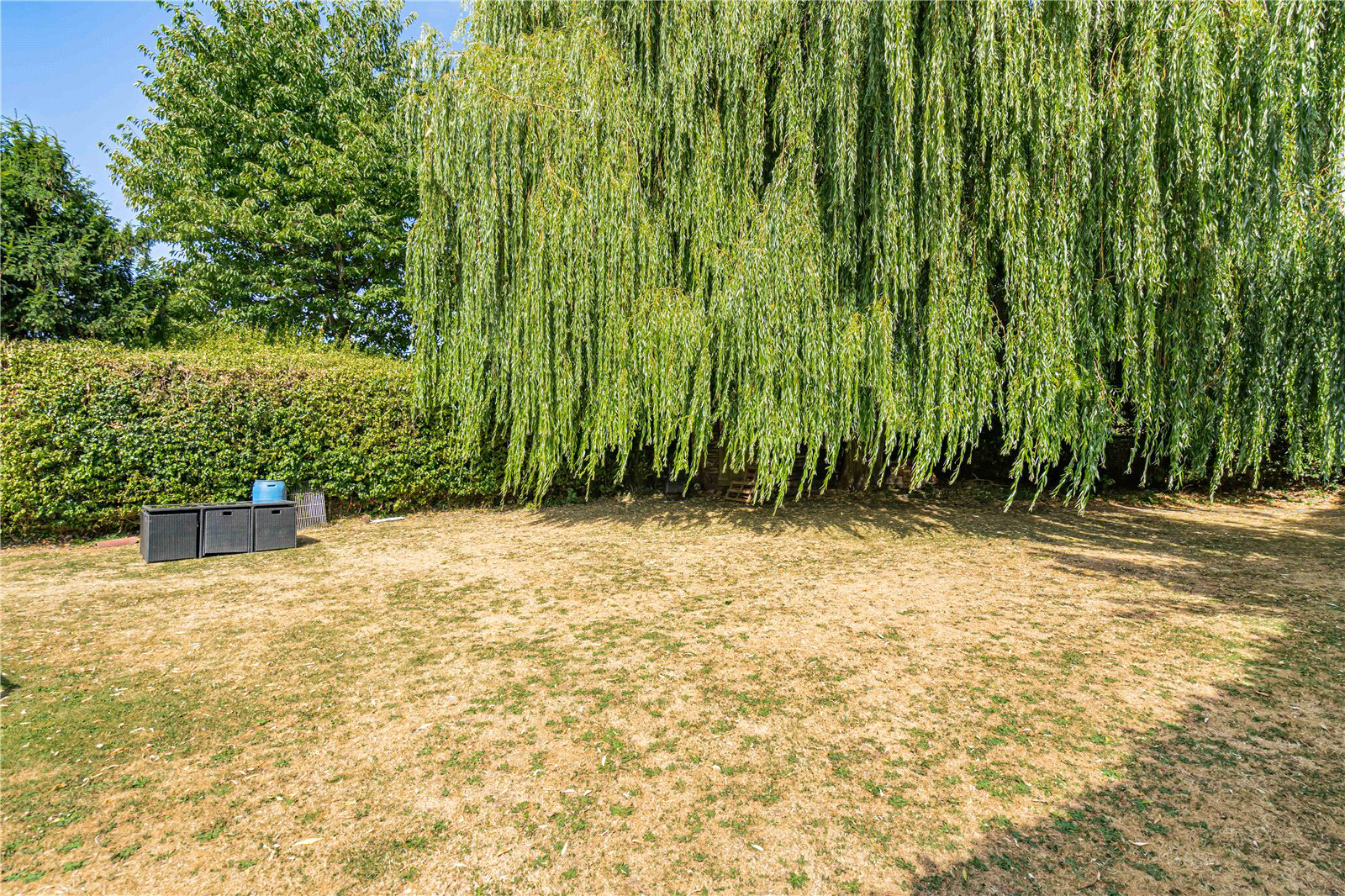 Seale Lane, Seale, Farnham, Surrey, GU10, photo 13