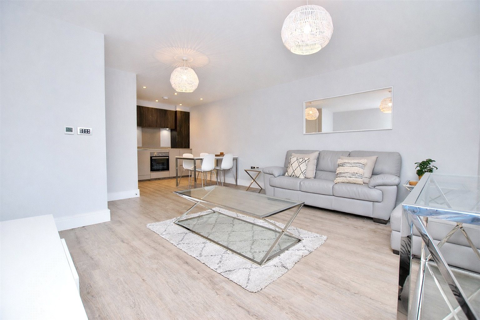 Chertsey Street, Guildford, Surrey, GU1, photo 5