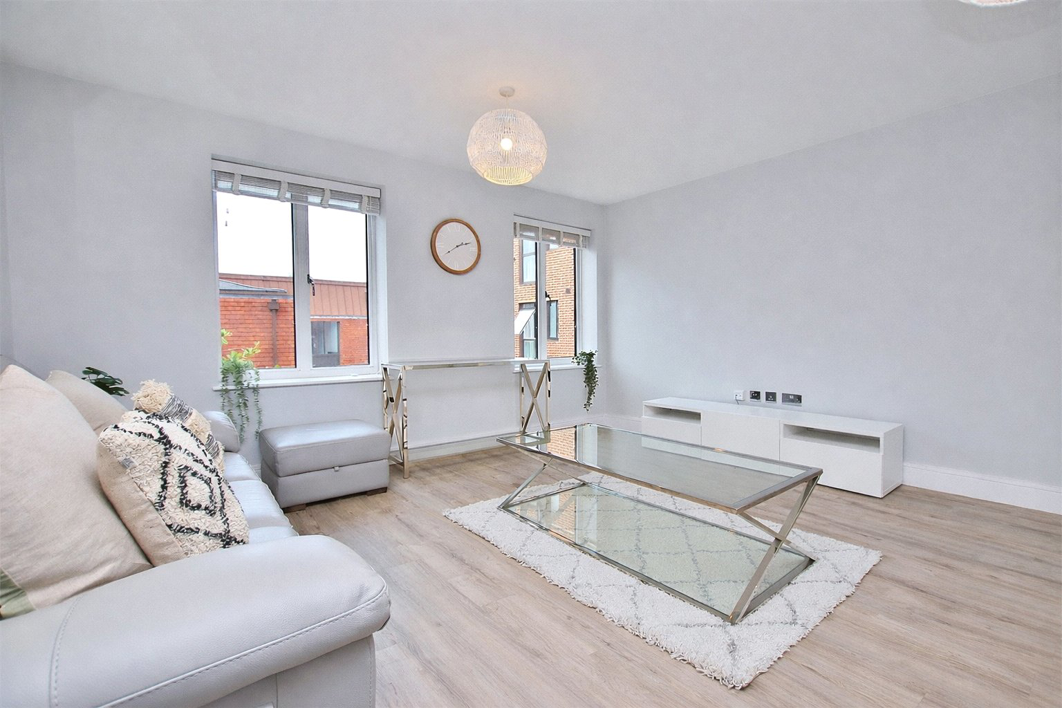 Chertsey Street, Guildford, Surrey, GU1, photo 3